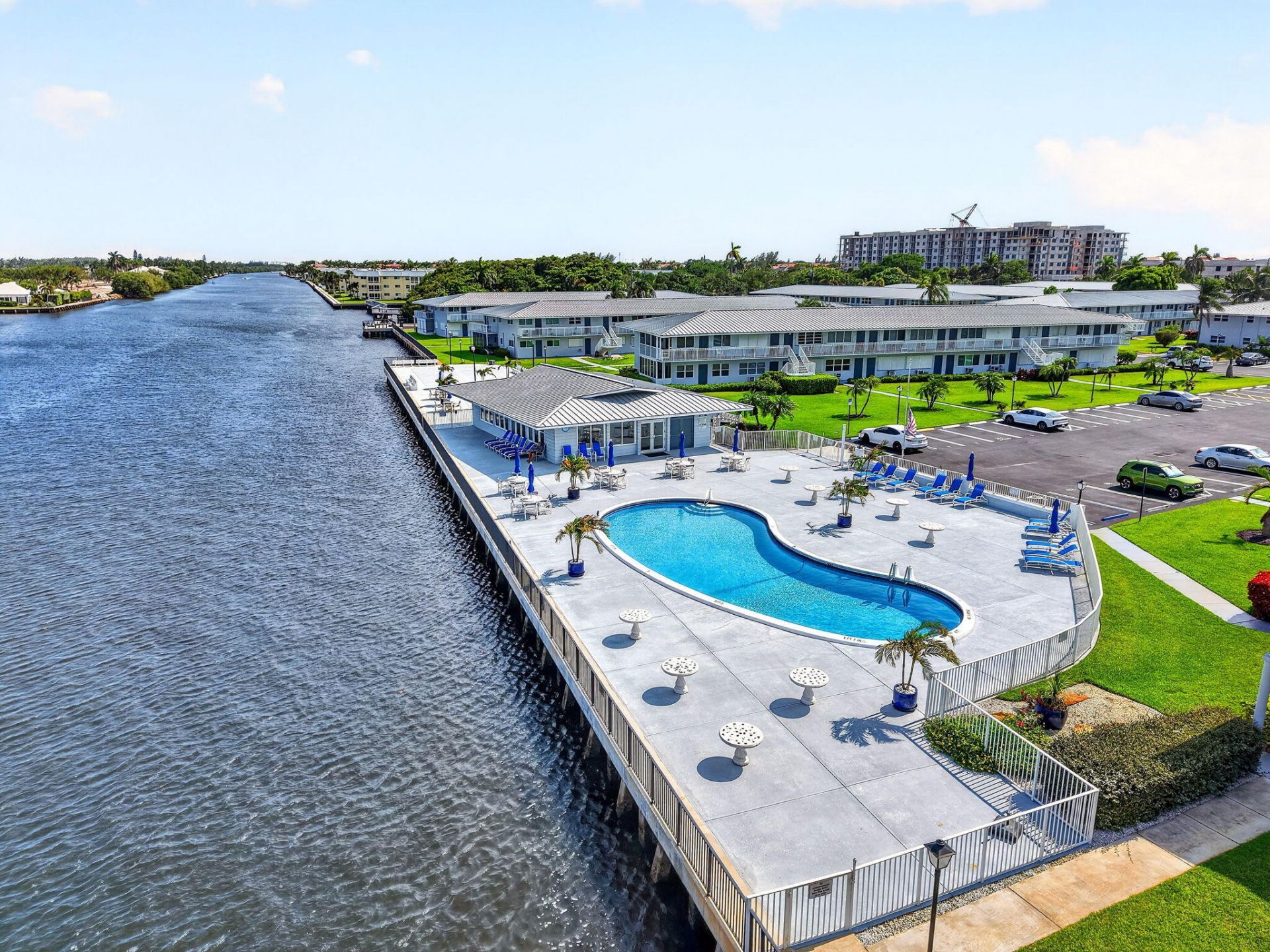 2430 S Federal Highway, Unit 2, Boynton Beach, FL 33435 Photo