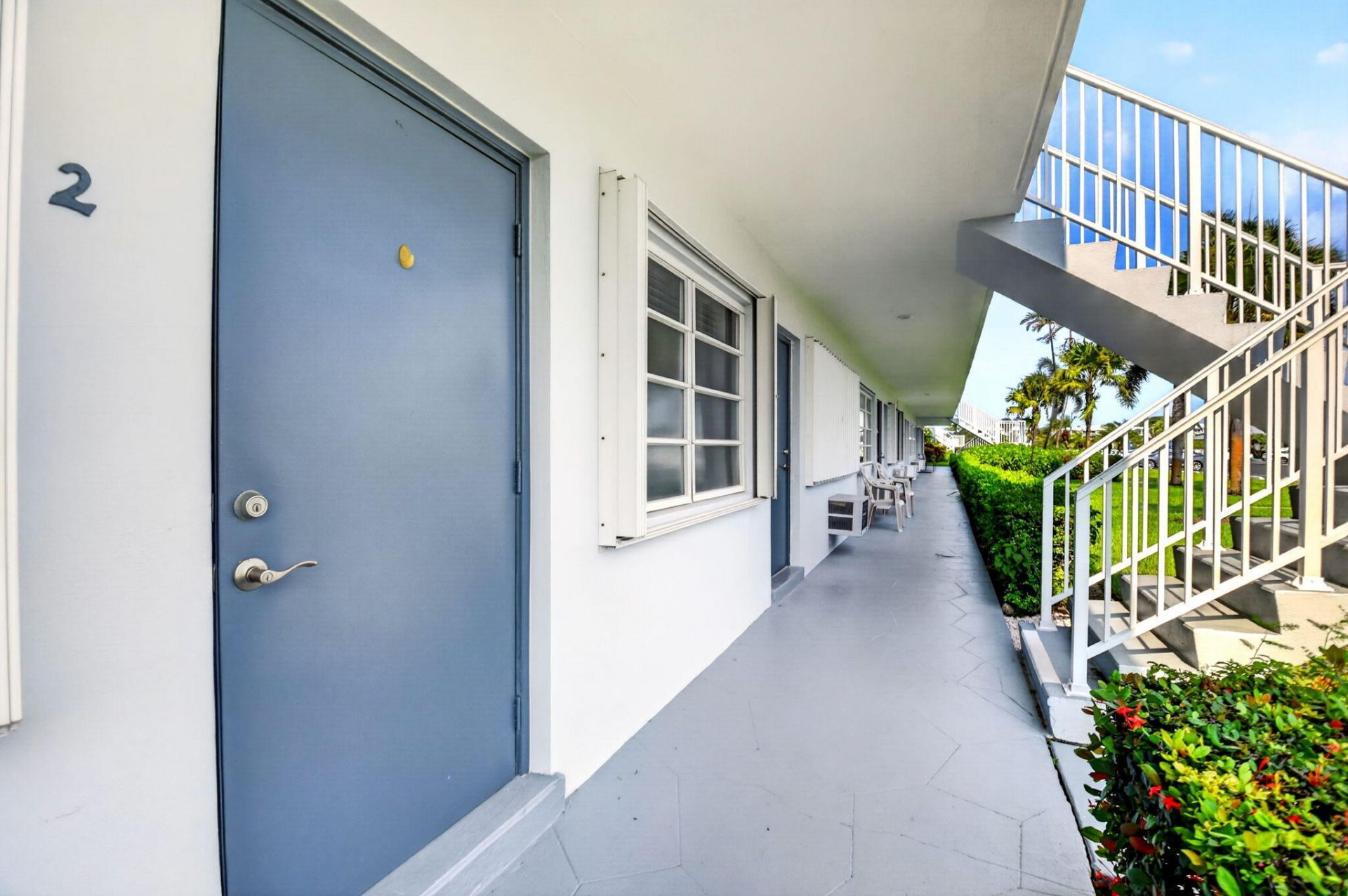 2430 S Federal Highway, Unit 2, Boynton Beach, FL 33435 Photo