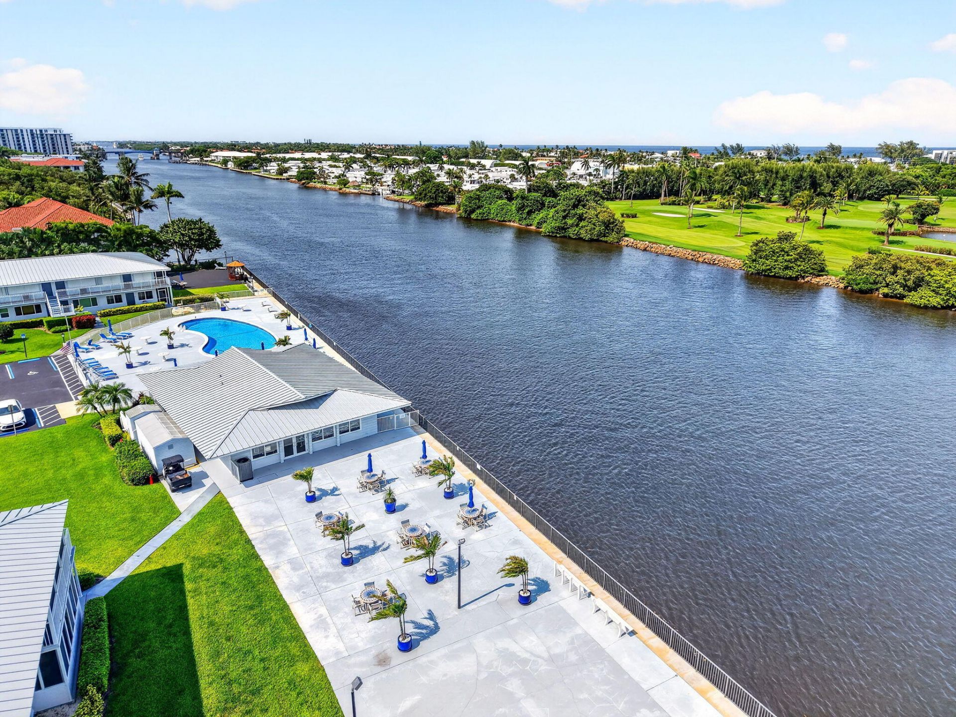 2430 S Federal Highway, Unit 2, Boynton Beach, FL 33435 Photo