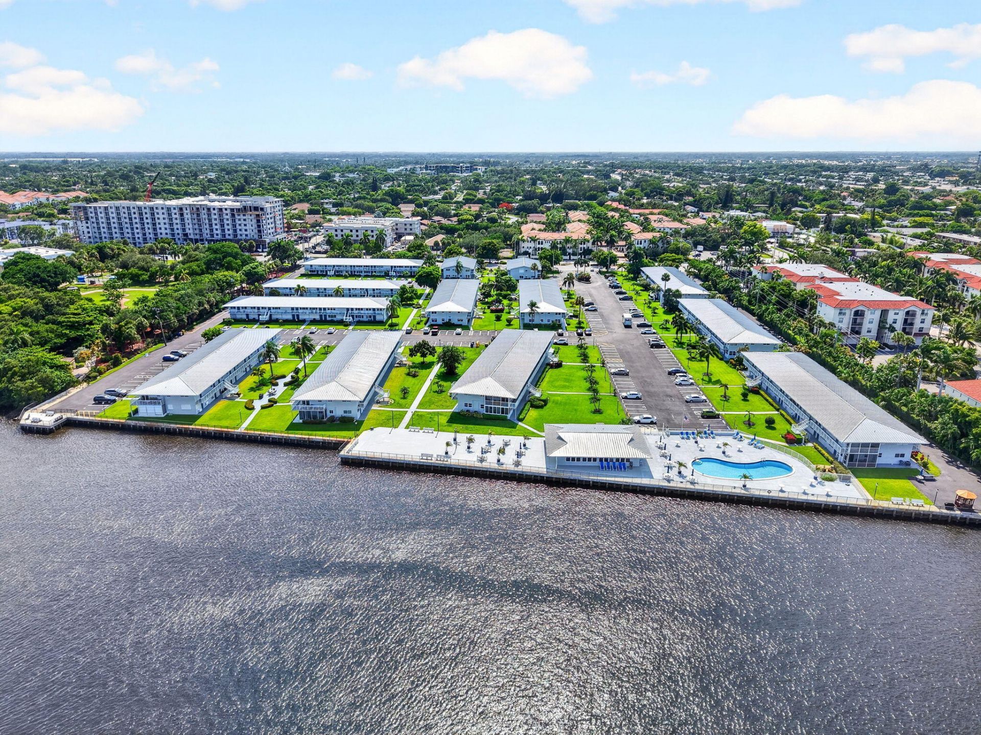 2430 S Federal Highway, Unit 2, Boynton Beach, FL 33435 Photo