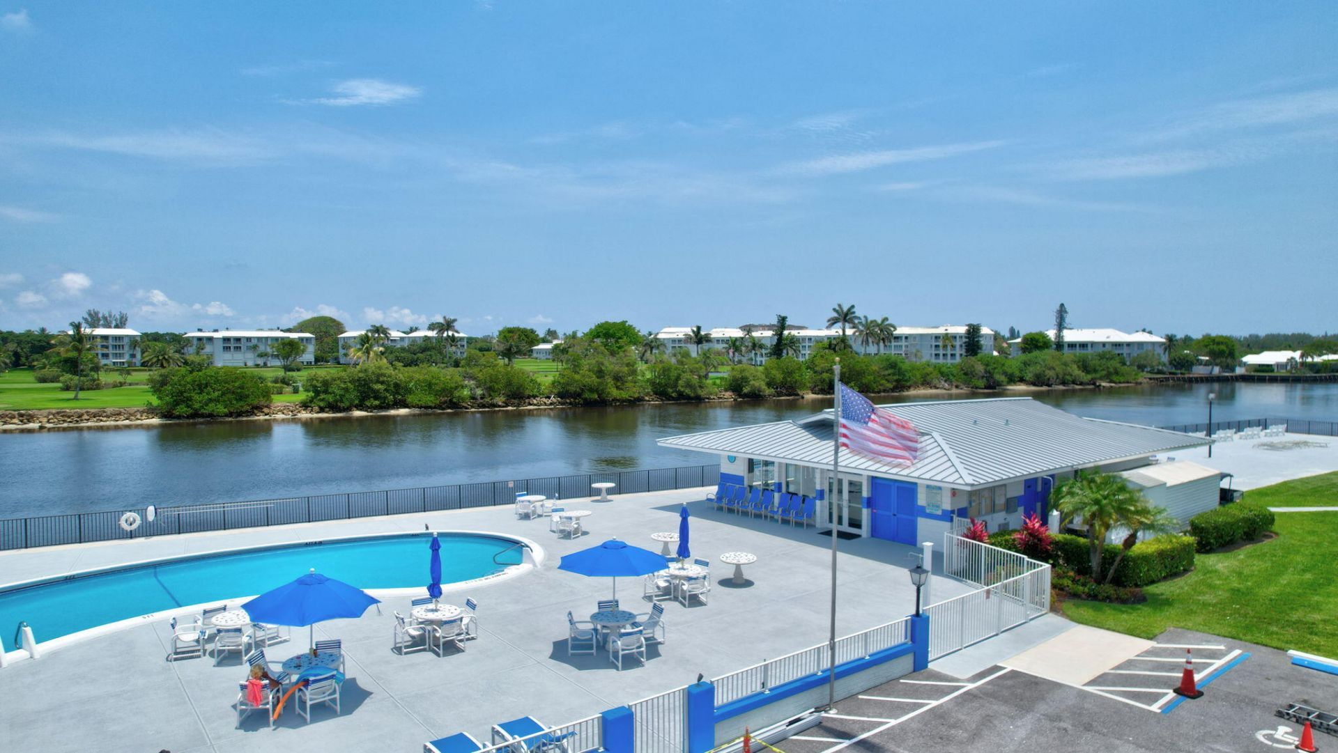 2430 S Federal Highway, Unit 2, Boynton Beach, FL 33435 Photo