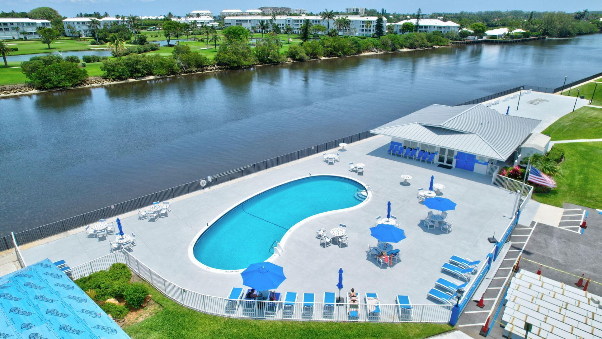 2430 S Federal Highway, Unit 2, Boynton Beach, FL 33435 Photo