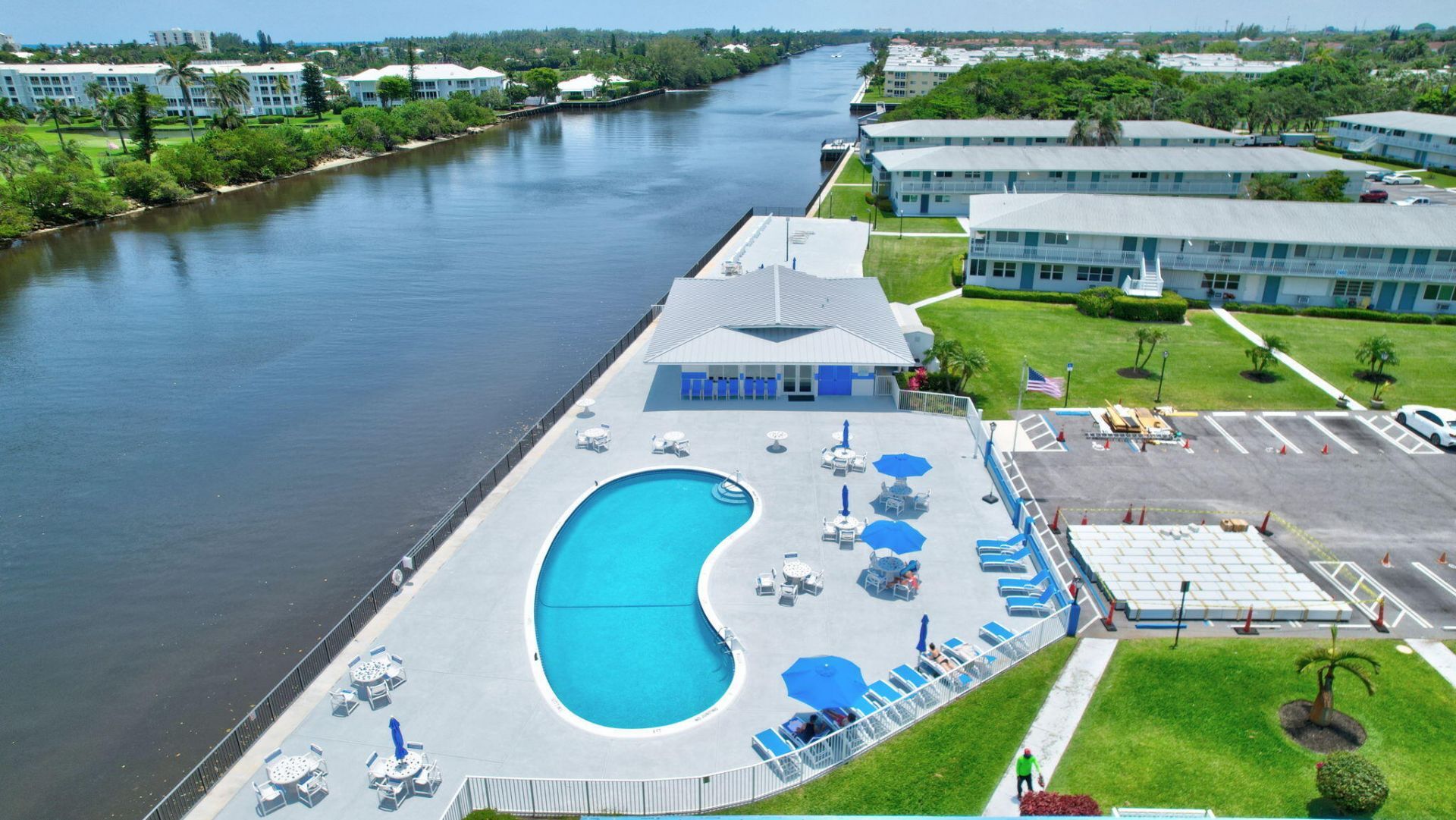 2430 S Federal Highway, Unit 2, Boynton Beach, FL 33435 Photo