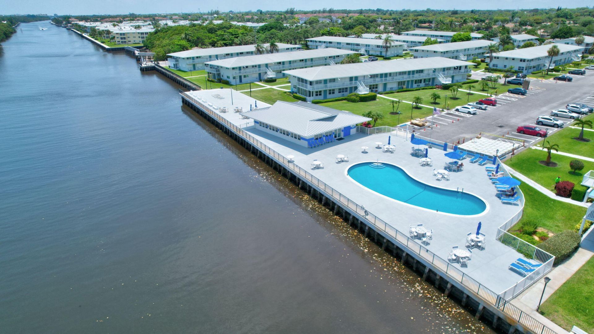 2430 S Federal Highway, Unit 2, Boynton Beach, FL 33435 Photo