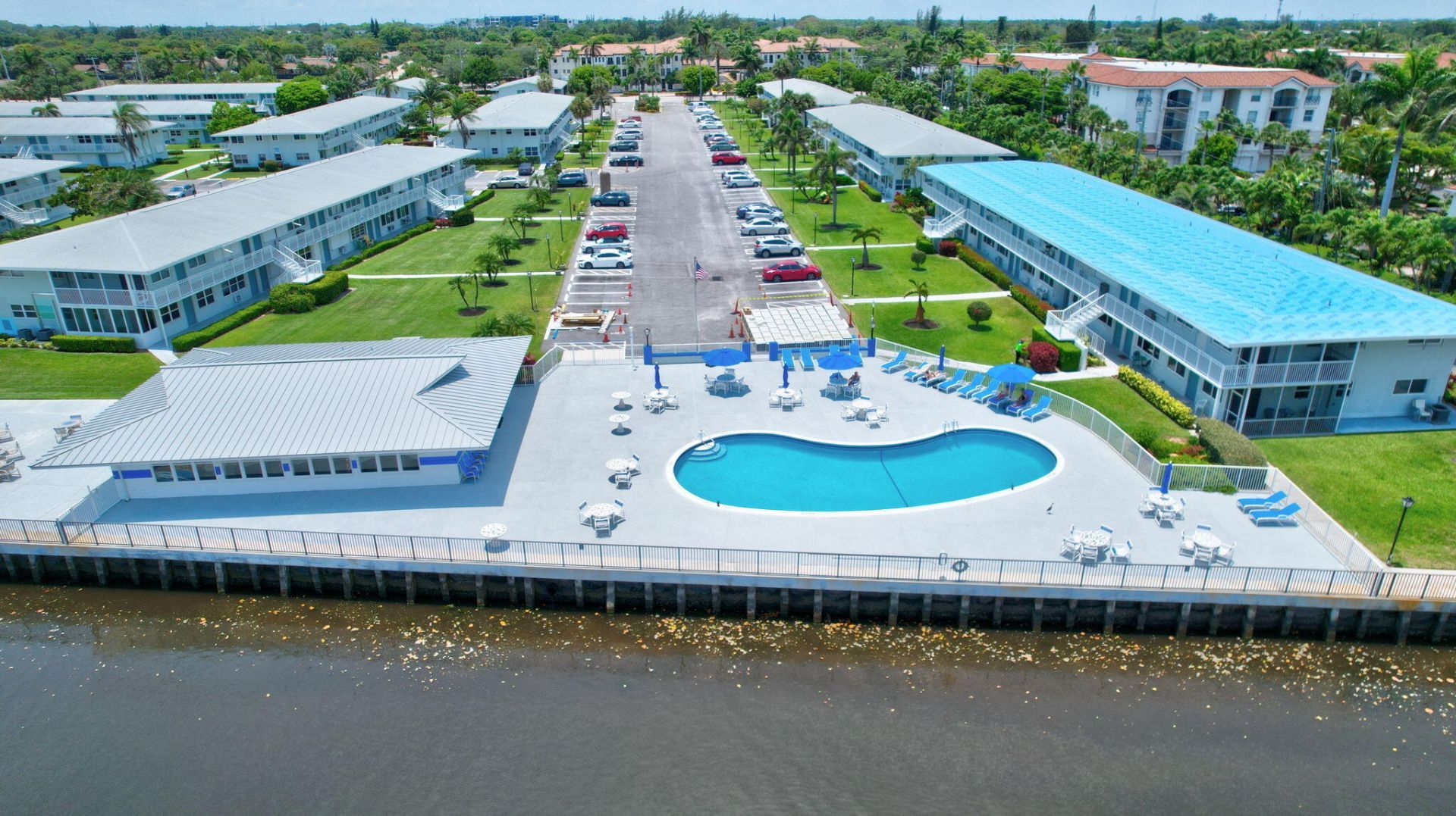 2430 S Federal Highway, Unit 2, Boynton Beach, FL 33435 Photo