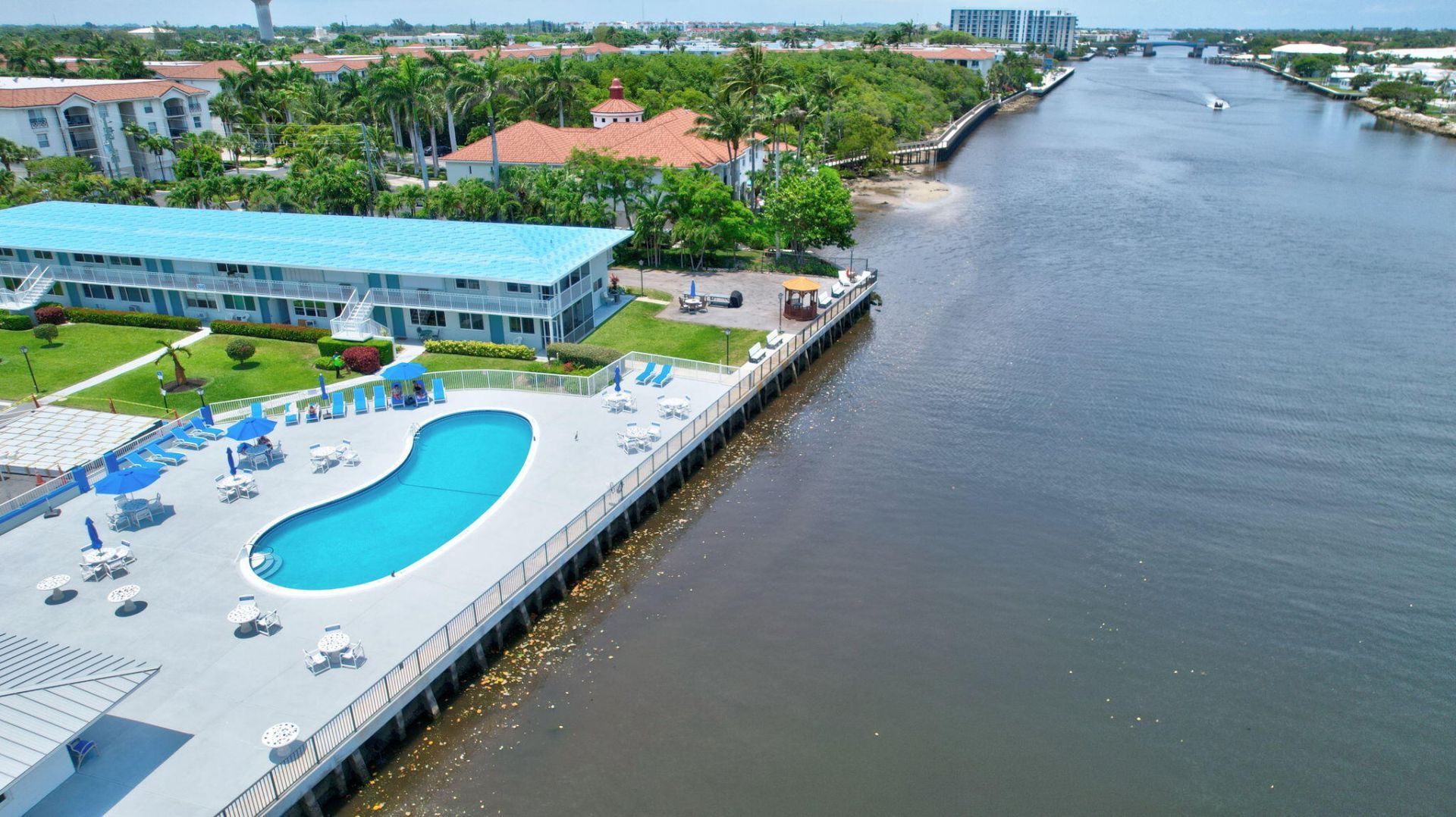 2430 S Federal Highway, Unit 2, Boynton Beach, FL 33435 Photo