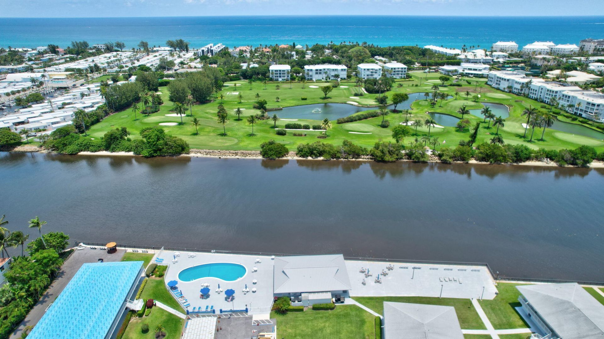 2430 S Federal Highway, Unit 2, Boynton Beach, FL 33435 Photo