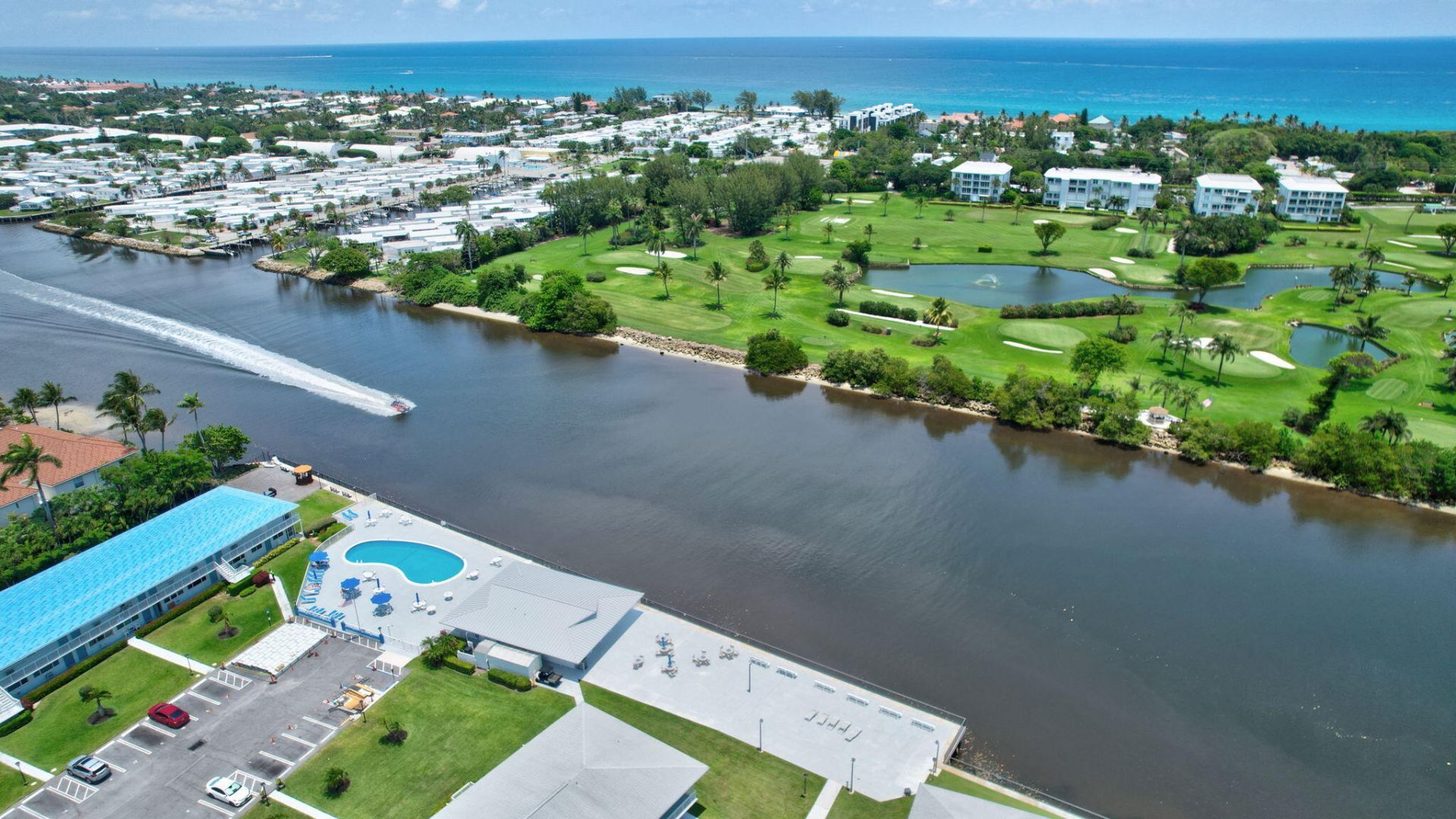 2430 S Federal Highway, Unit 2, Boynton Beach, FL 33435 Photo