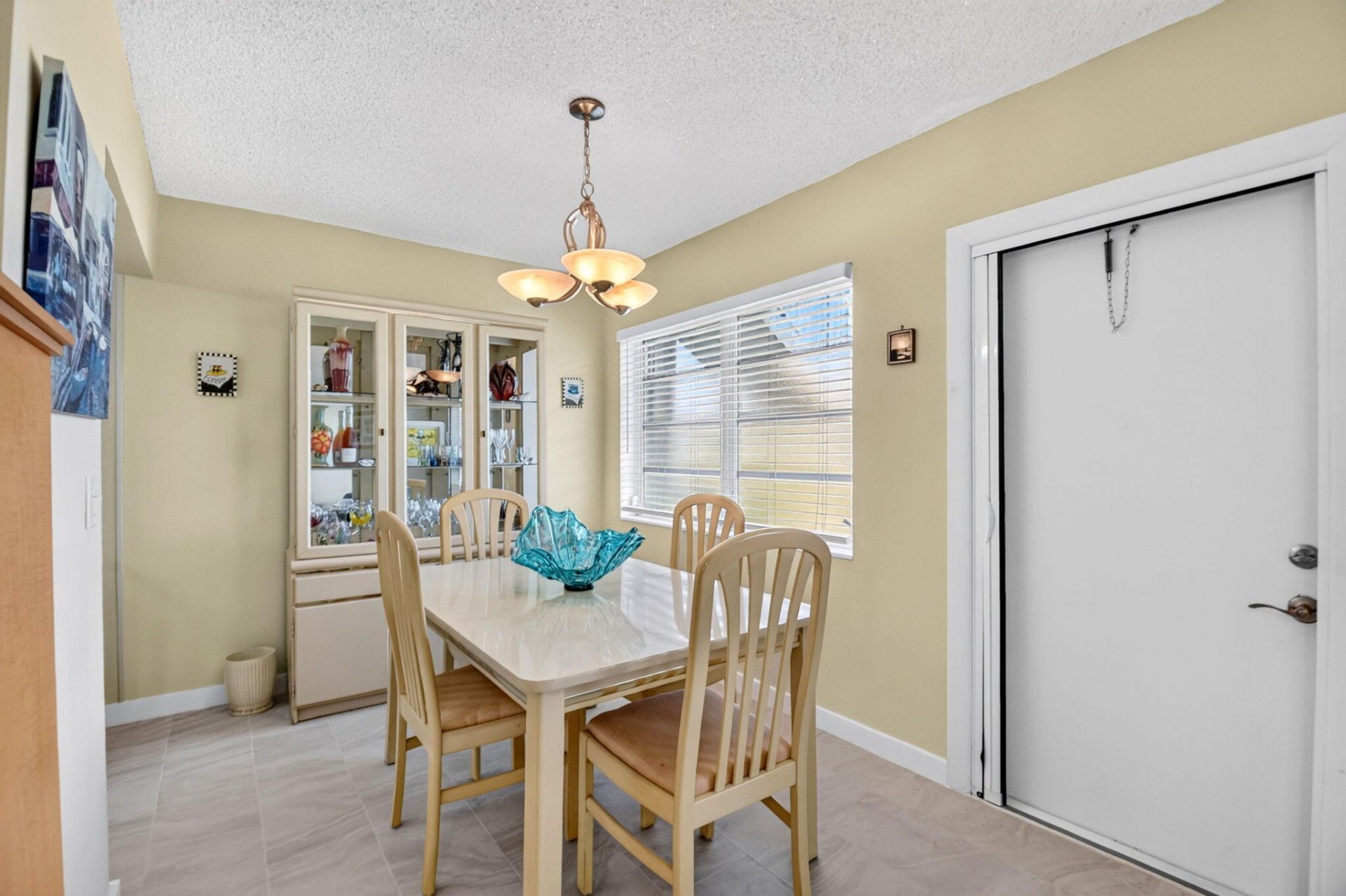 2430 S Federal Highway, Unit 2, Boynton Beach, FL 33435 Photo