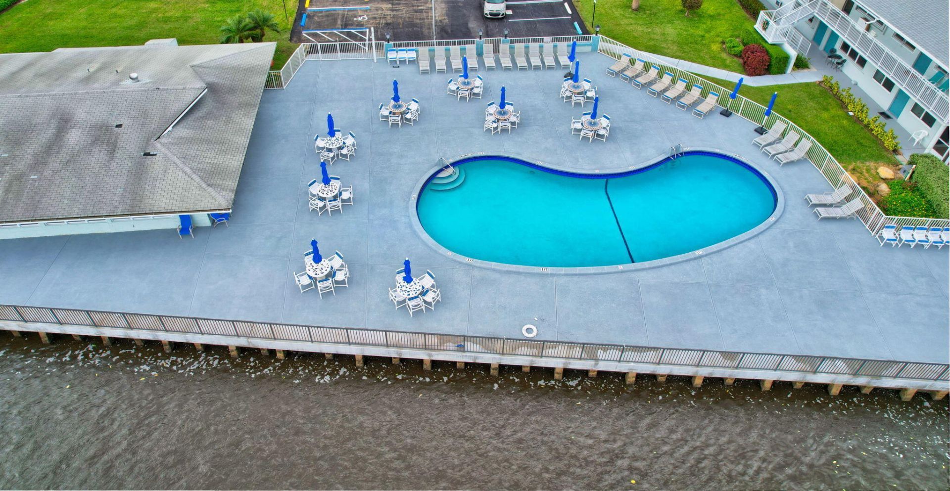 2430 S Federal Highway, Unit 2, Boynton Beach, FL 33435 Photo