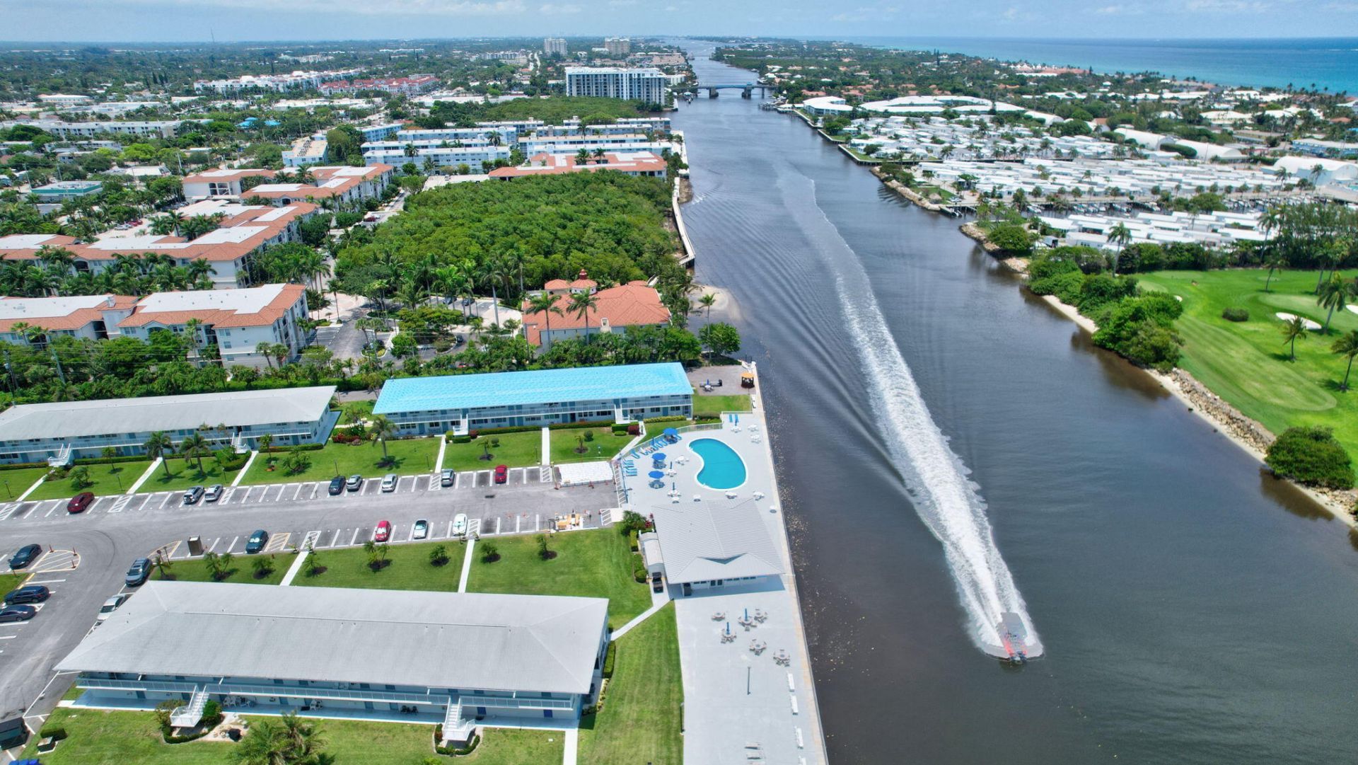 2430 S Federal Highway, Unit 2, Boynton Beach, FL 33435 Photo