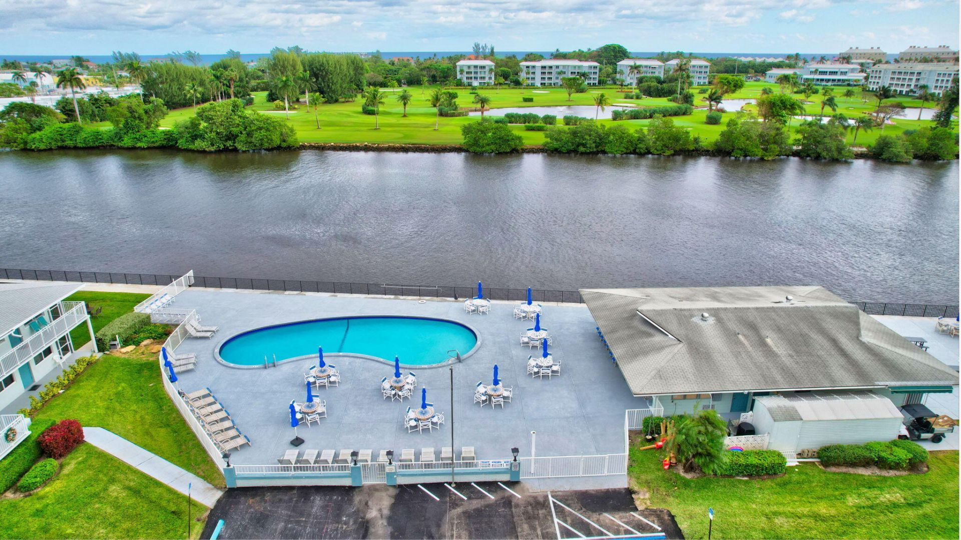2430 S Federal Highway, Unit 2, Boynton Beach, FL 33435 Photo