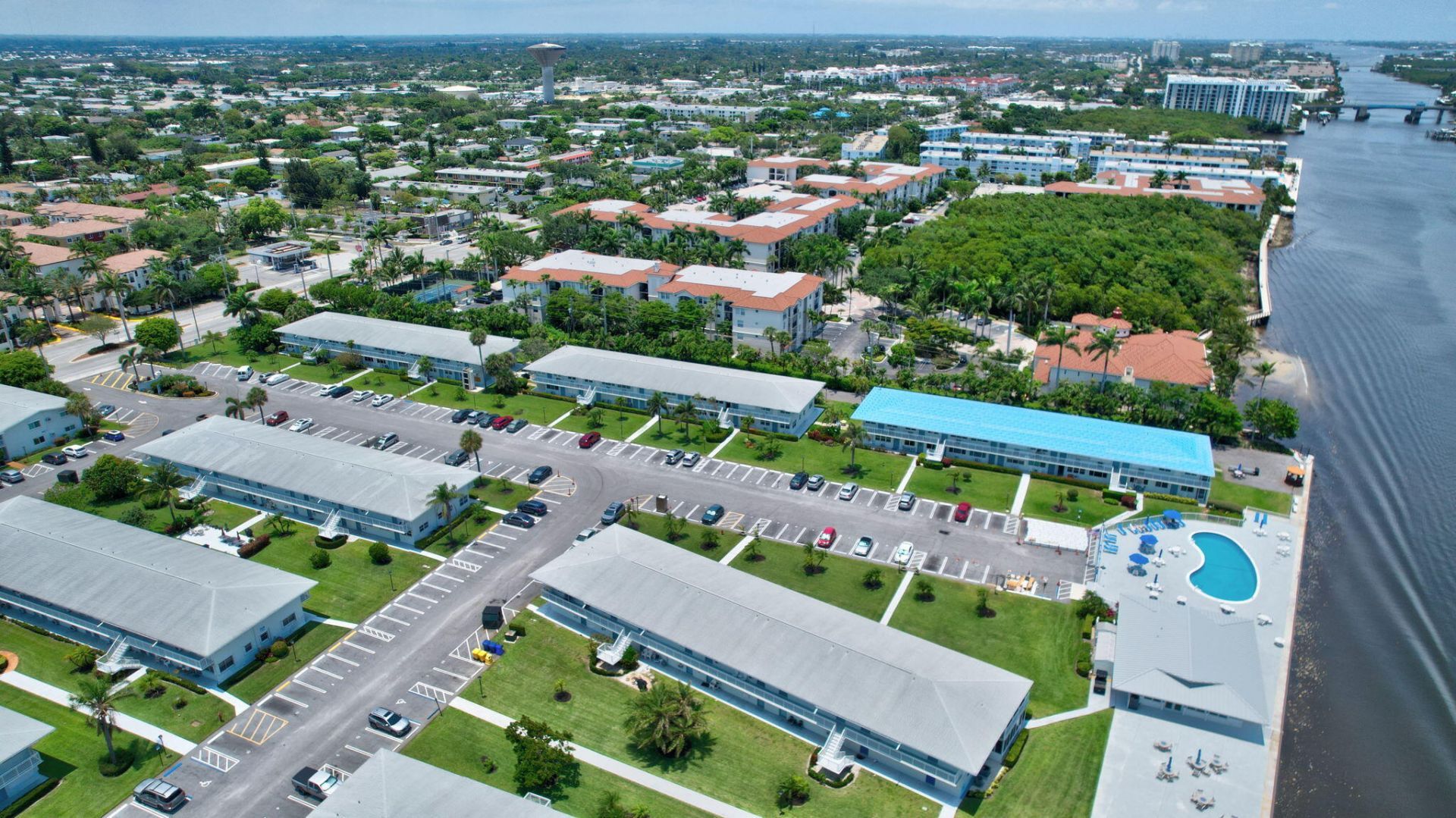 2430 S Federal Highway, Unit 2, Boynton Beach, FL 33435 Photo