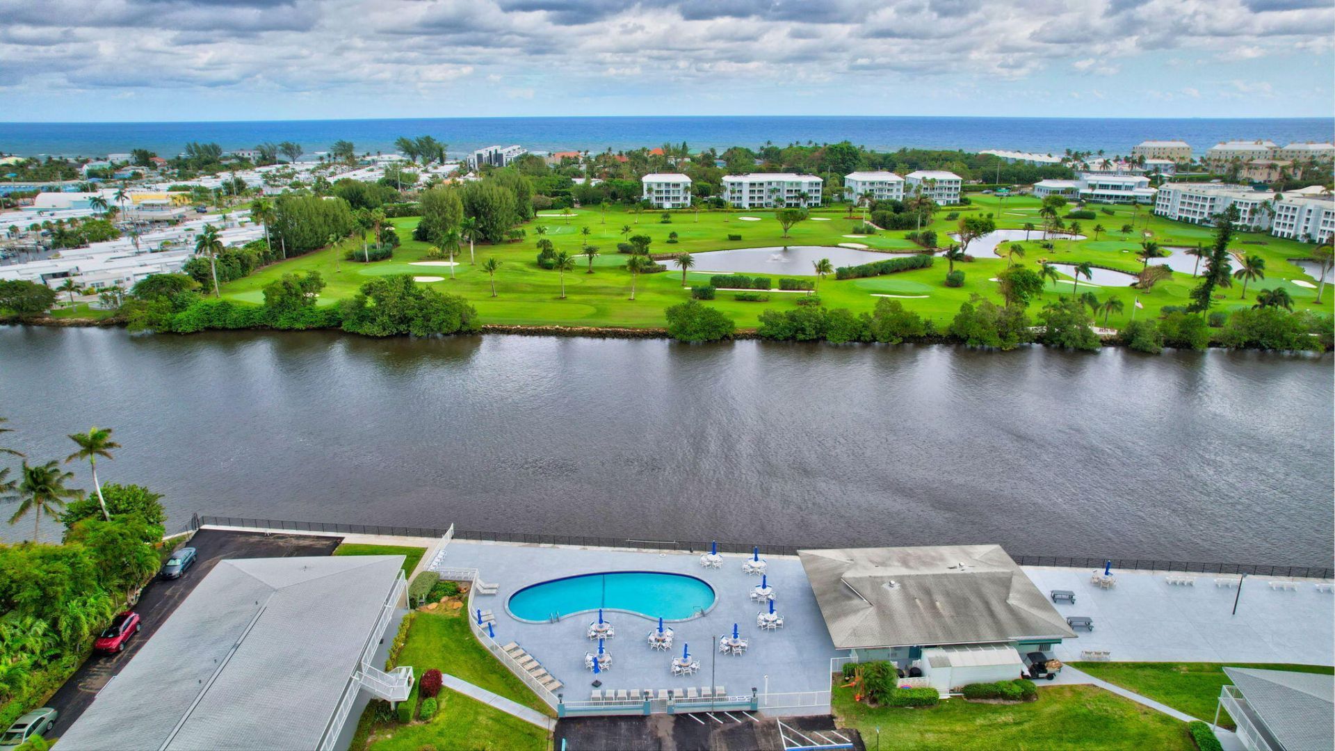 2430 S Federal Highway, Unit 2, Boynton Beach, FL 33435 Photo