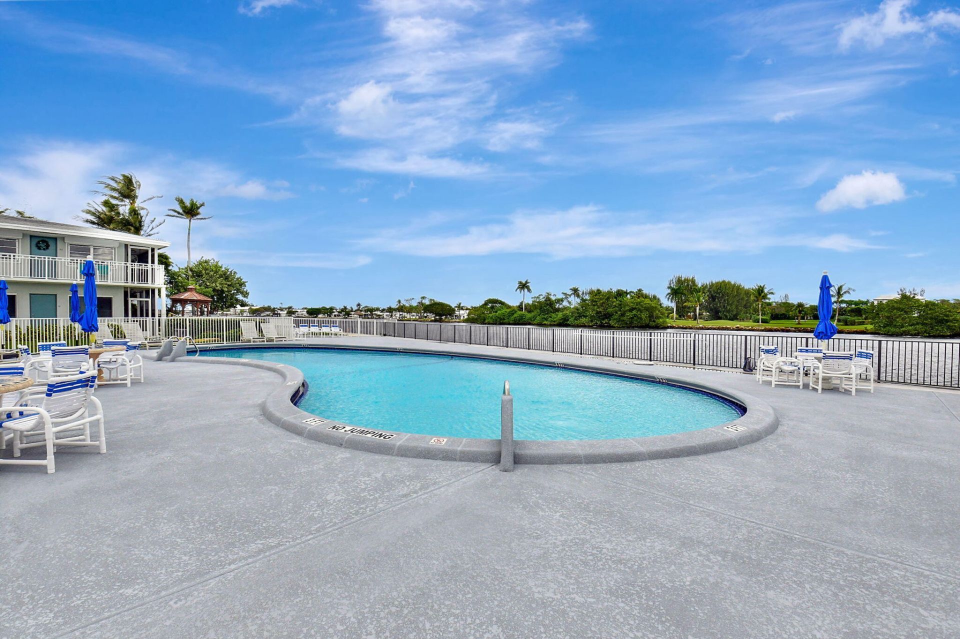 2430 S Federal Highway, Unit 2, Boynton Beach, FL 33435 Photo