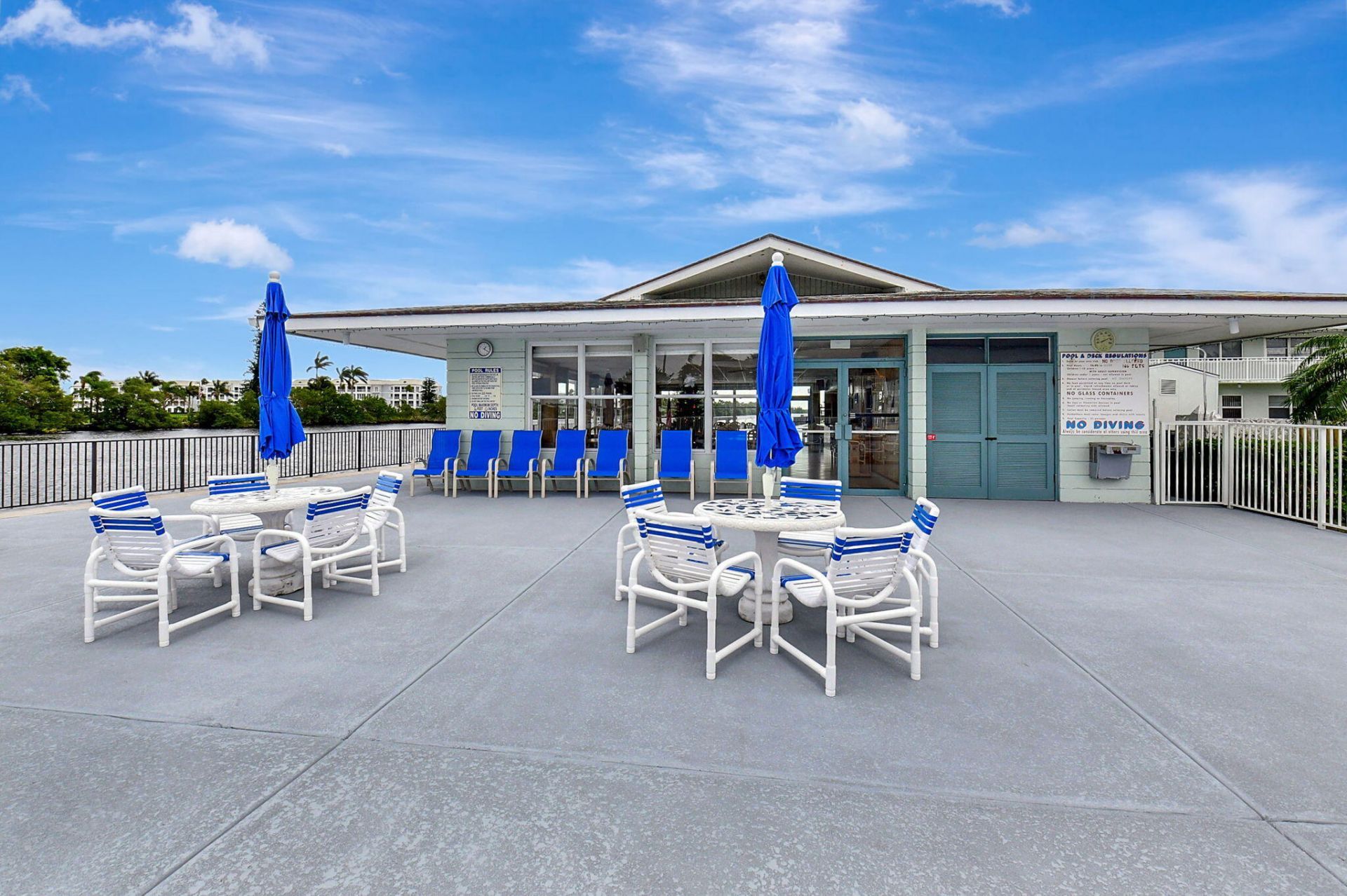 2430 S Federal Highway, Unit 2, Boynton Beach, FL 33435 Photo