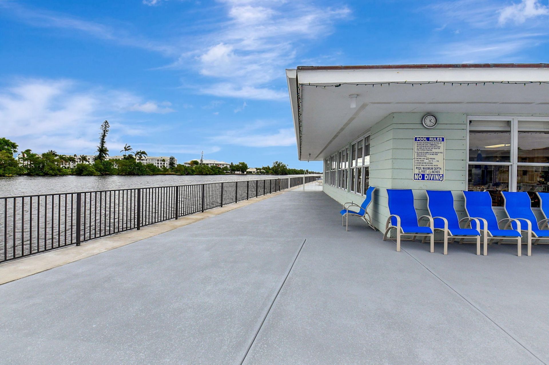 2430 S Federal Highway, Unit 2, Boynton Beach, FL 33435 Photo