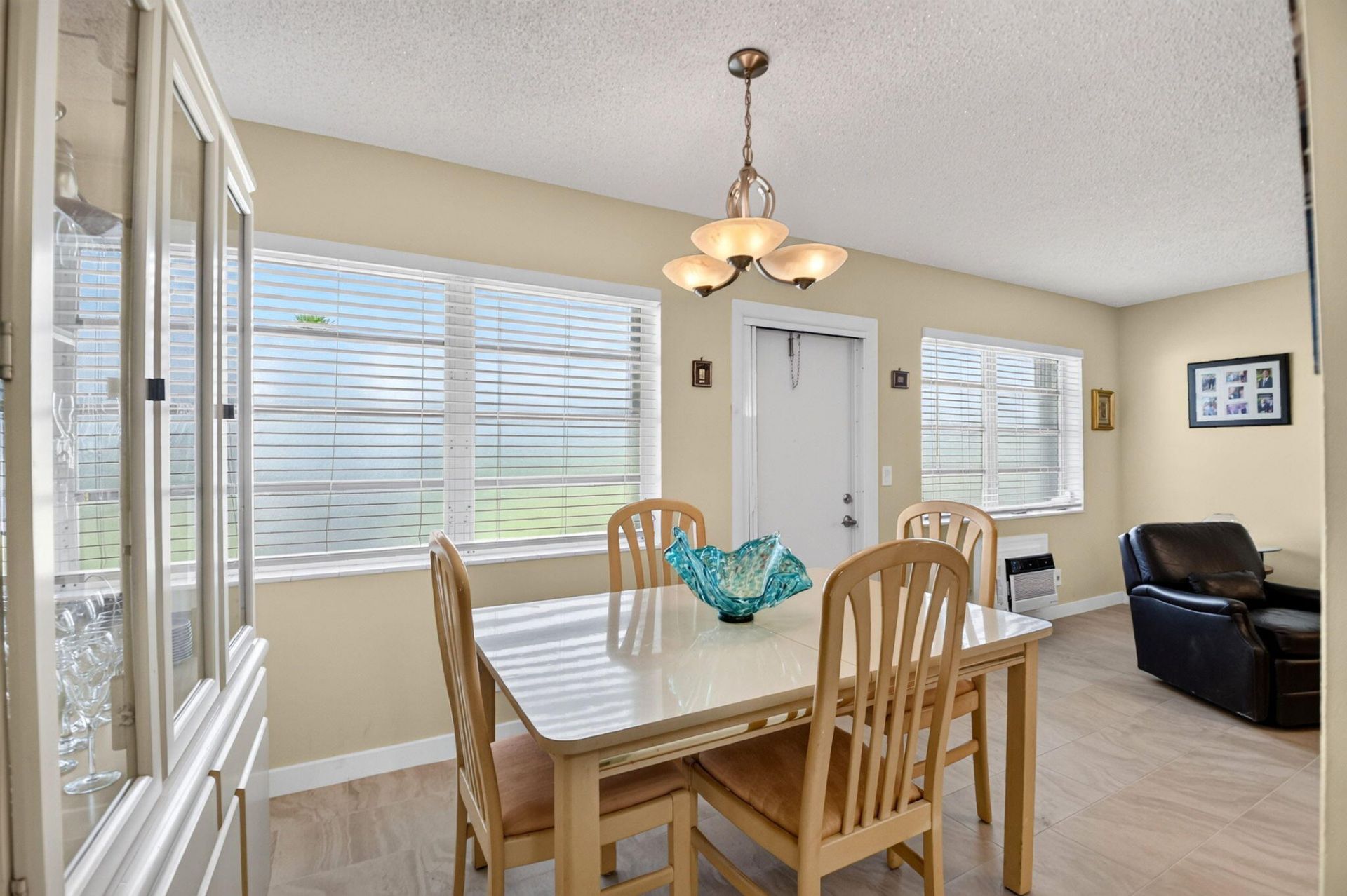 2430 S Federal Highway, Unit 2, Boynton Beach, FL 33435 Photo
