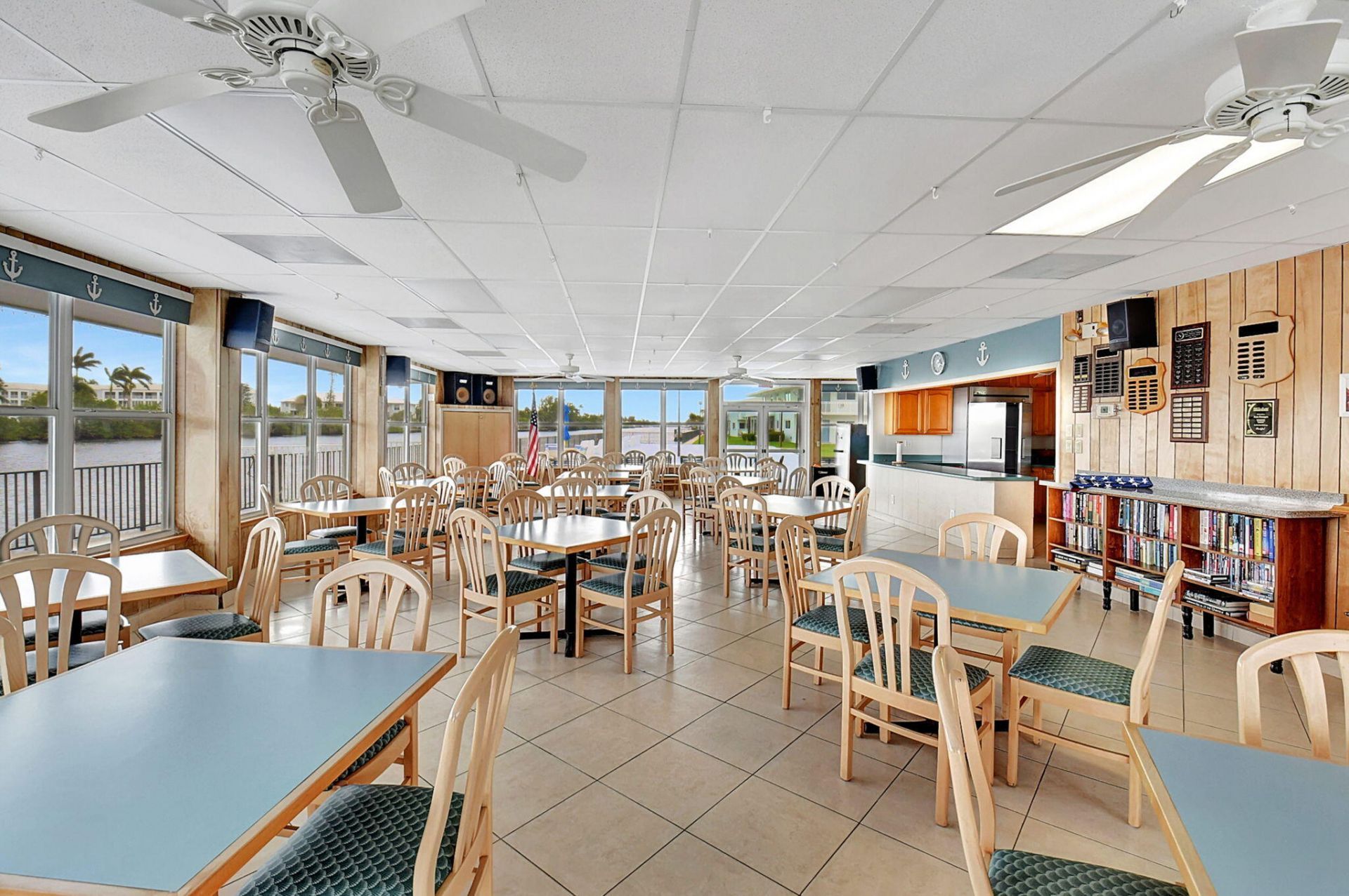 2430 S Federal Highway, Unit 2, Boynton Beach, FL 33435 Photo