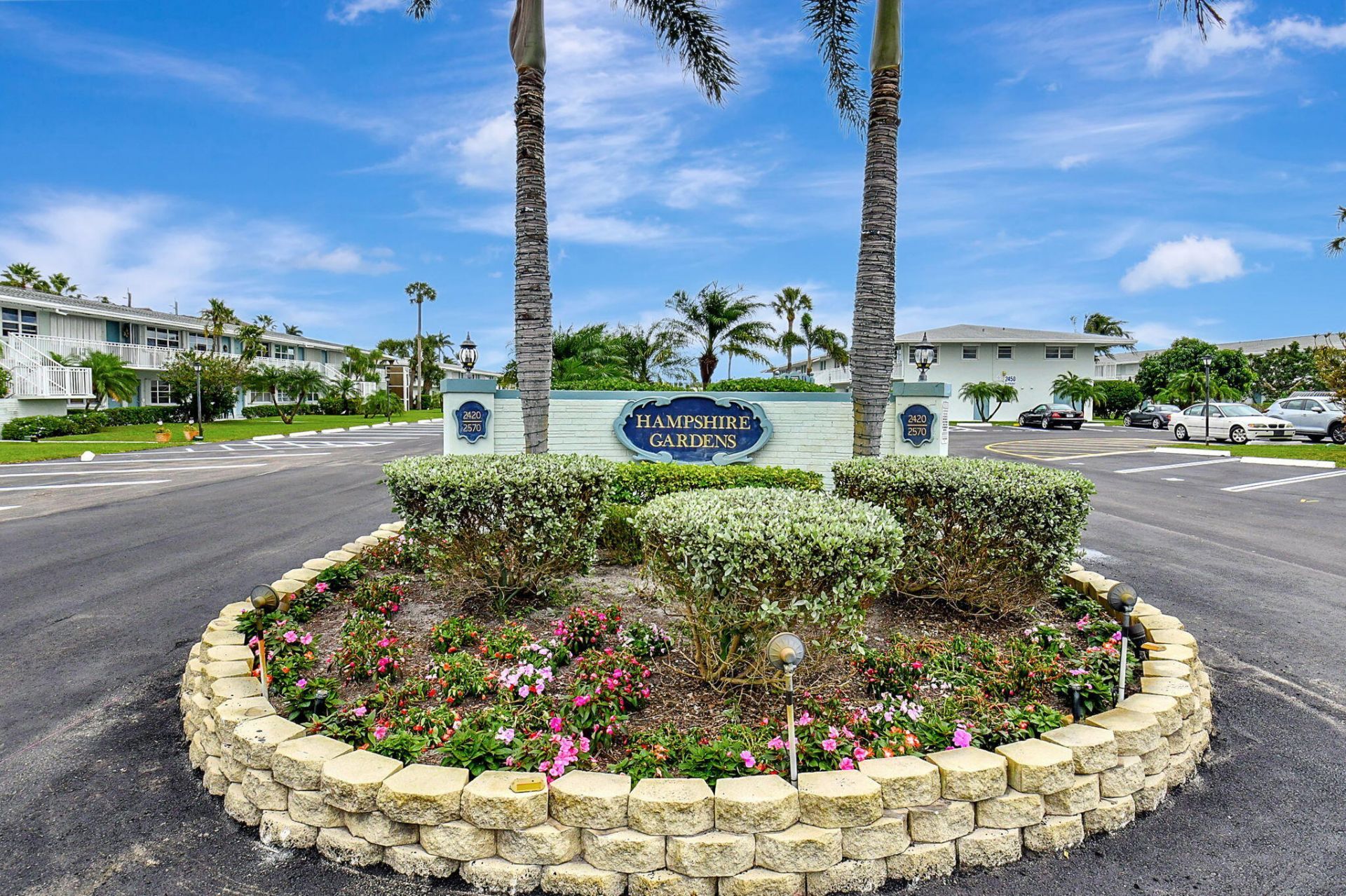2430 S Federal Highway, Unit 2, Boynton Beach, FL 33435 Photo