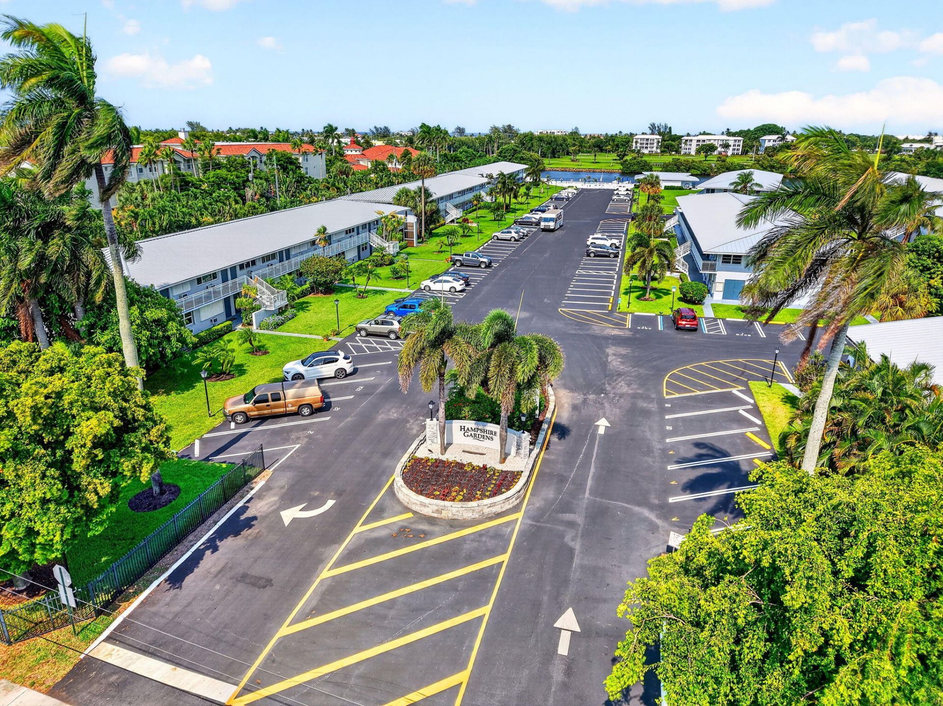 2430 S Federal Highway, Unit 2, Boynton Beach, FL 33435 Photo