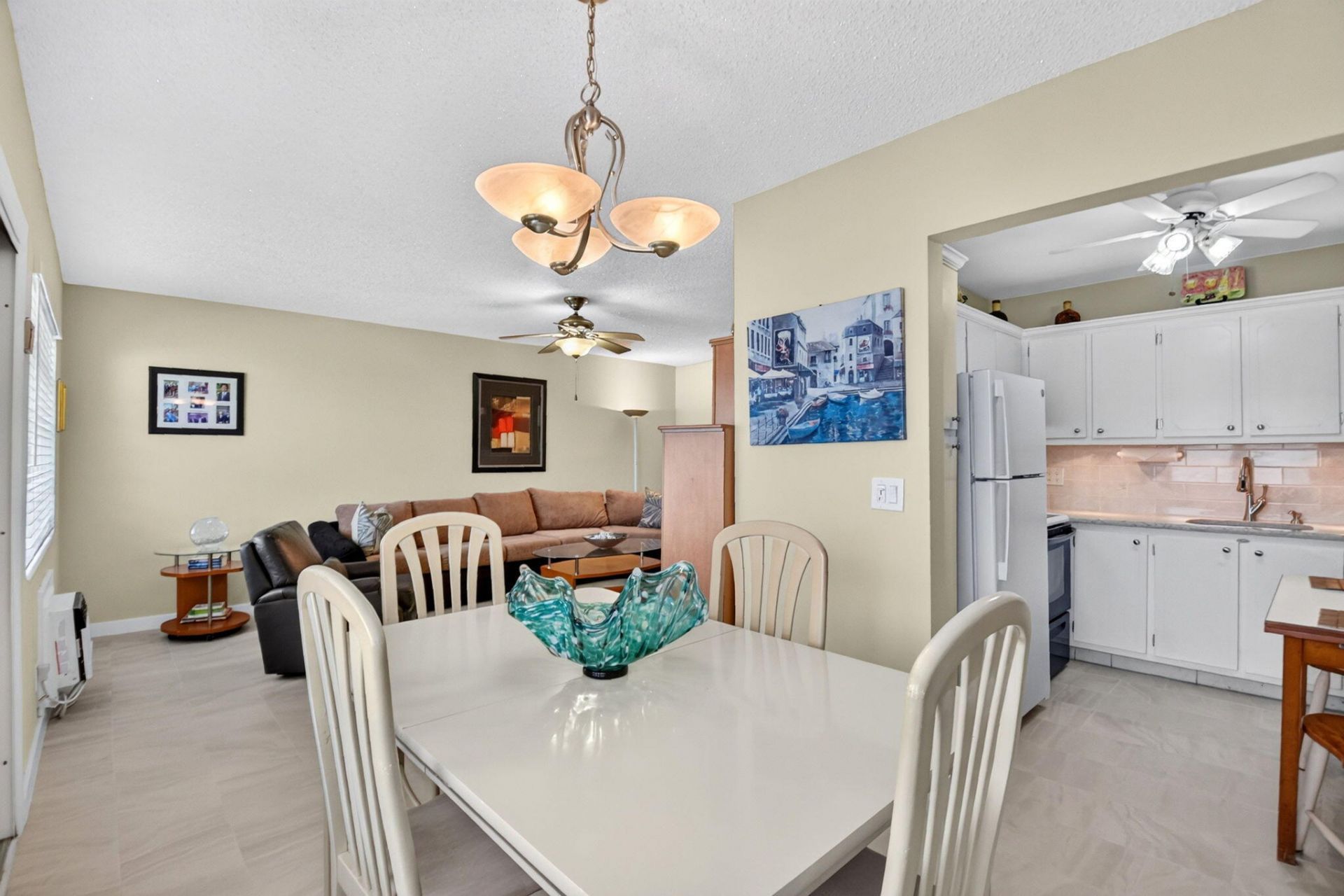 2430 S Federal Highway, Unit 2, Boynton Beach, FL 33435 Photo