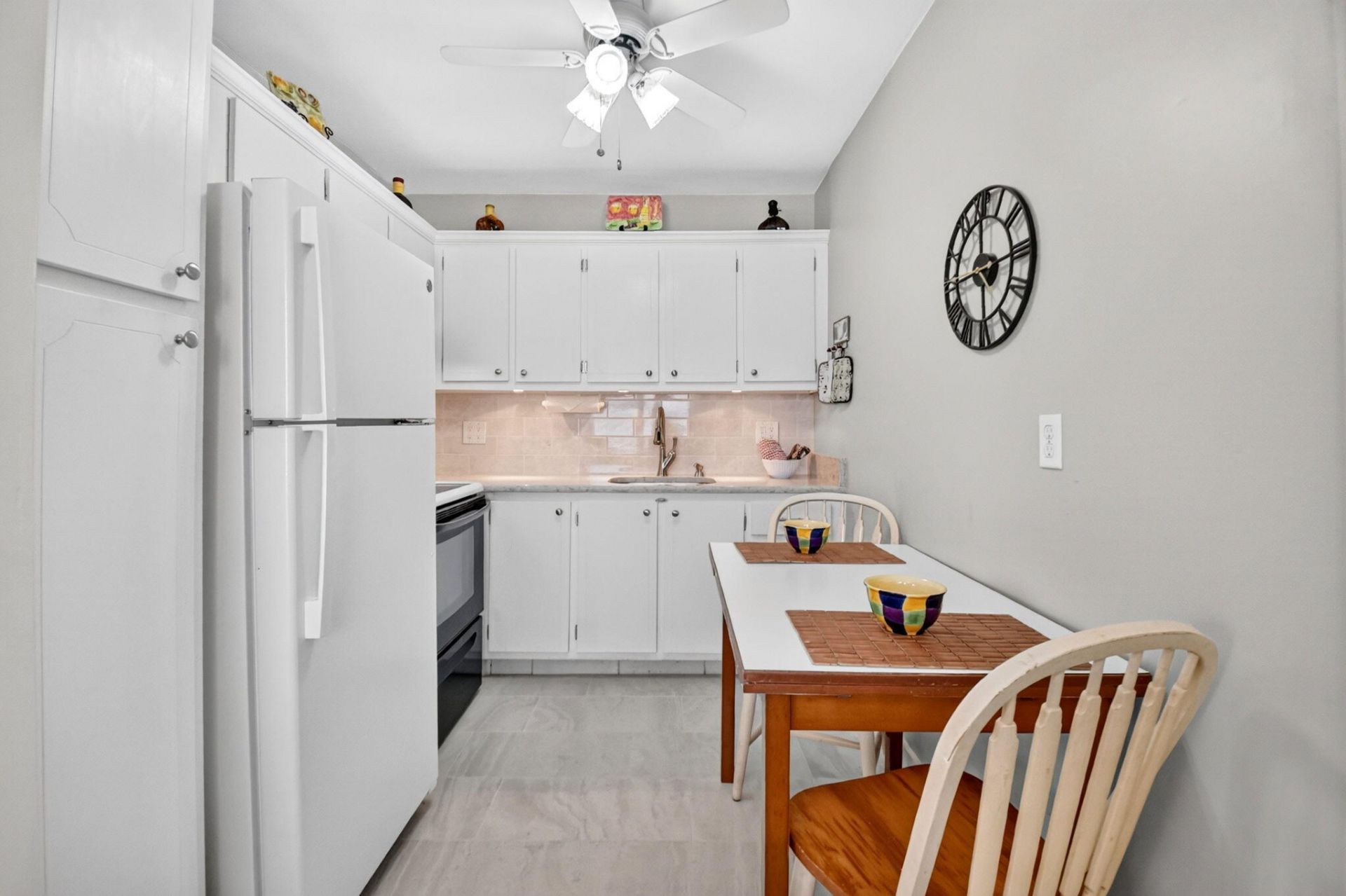 2430 S Federal Highway, Unit 2, Boynton Beach, FL 33435 Photo