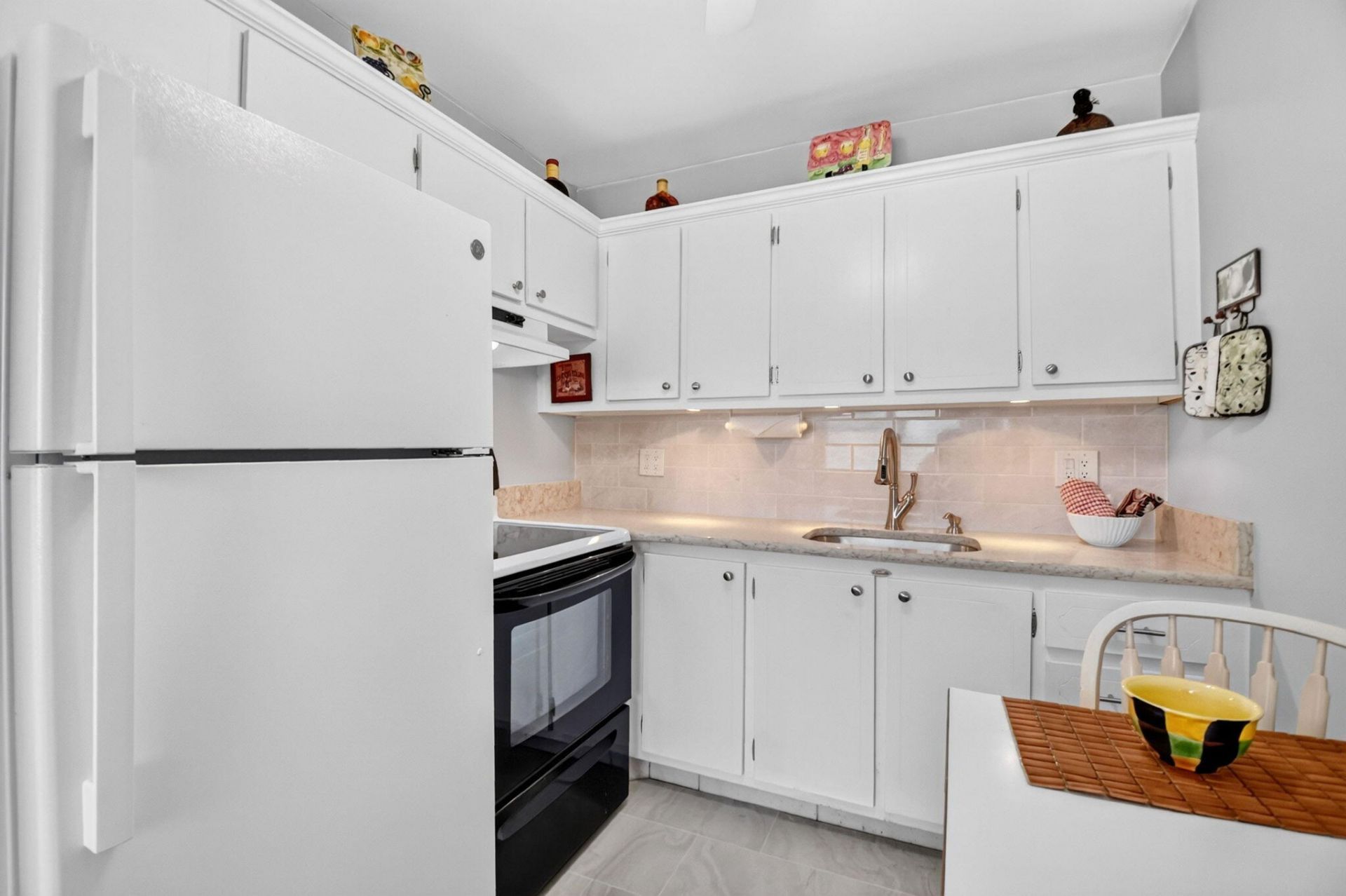 2430 S Federal Highway, Unit 2, Boynton Beach, FL 33435 Photo