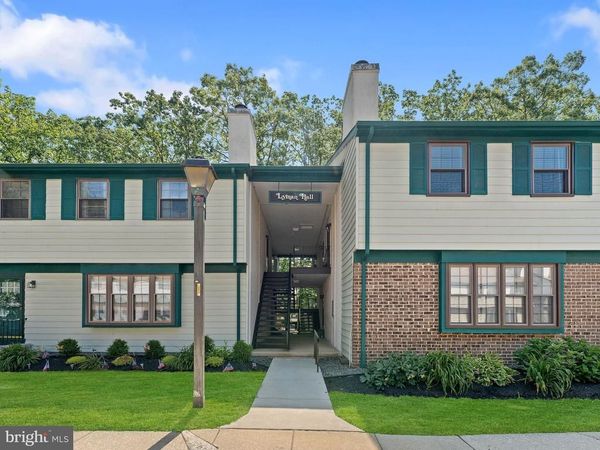 4 LYMAN HALL BLDG, TURNERSVILLE, NJ 08012