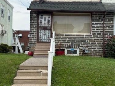 838 BULLOCK AVENUE , LANSDOWNE, PA 19050