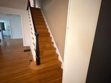 838 BULLOCK AVENUE , LANSDOWNE, PA 19050