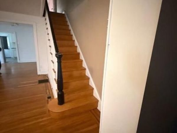 838 BULLOCK AVENUE , LANSDOWNE, PA 19050