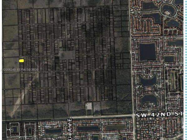 165 ave , Miami, FL 33185