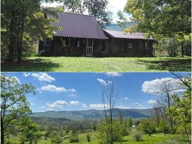 169 Hughes Road, Gilboa, NY 12076