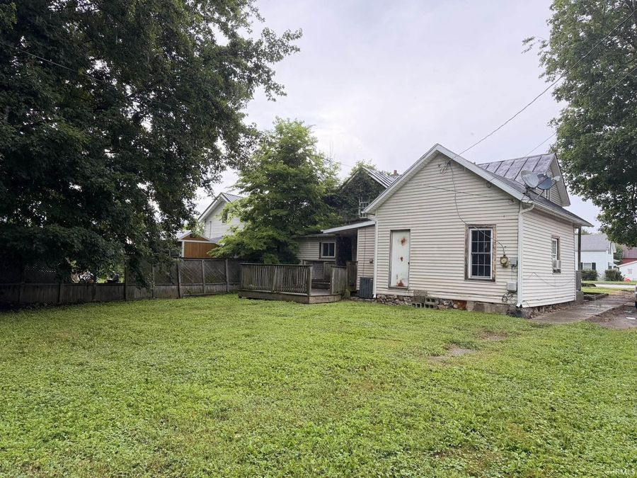 Property Image 24