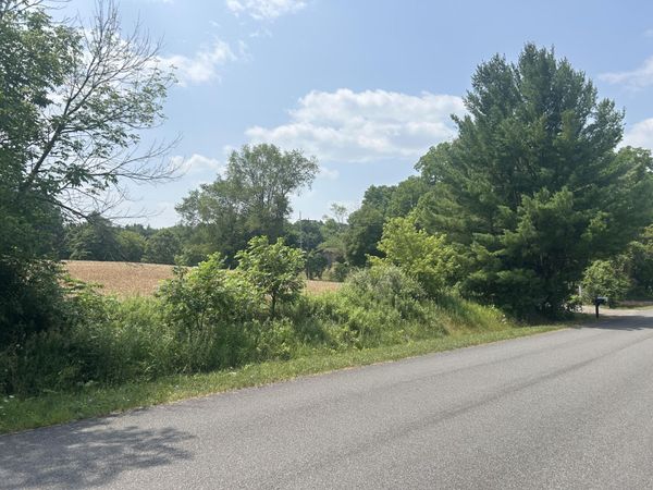 1976 Solon Street NE, Cedar Springs, MI 49319