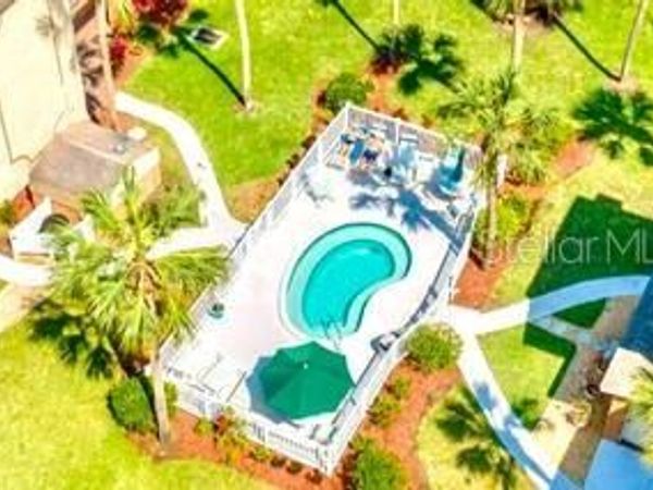 12760 INDIAN ROCKS ROAD , Unit 903, LARGO, FL 33774