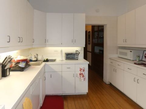 Main Photo