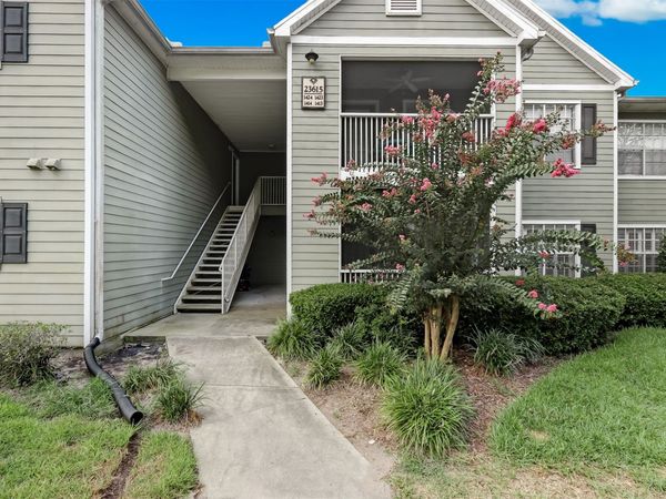 23615 BAHAMA Point , Unit 1413, Fernandina Beach, FL 32034
