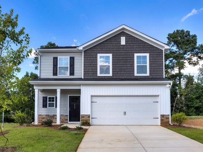 222 Boseman Road, Irmo, SC 29063