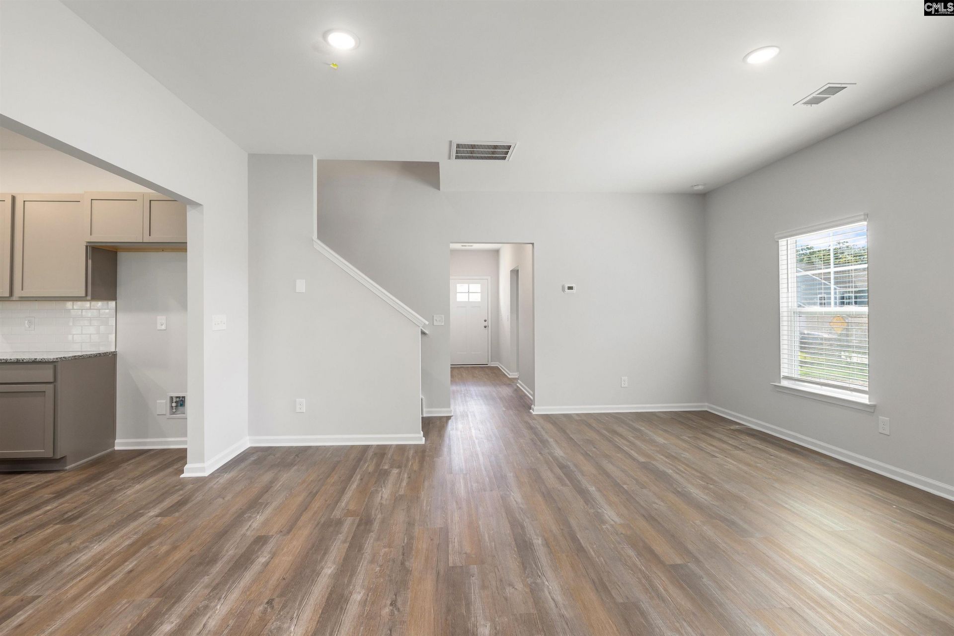 222 Boseman Road Photo 10