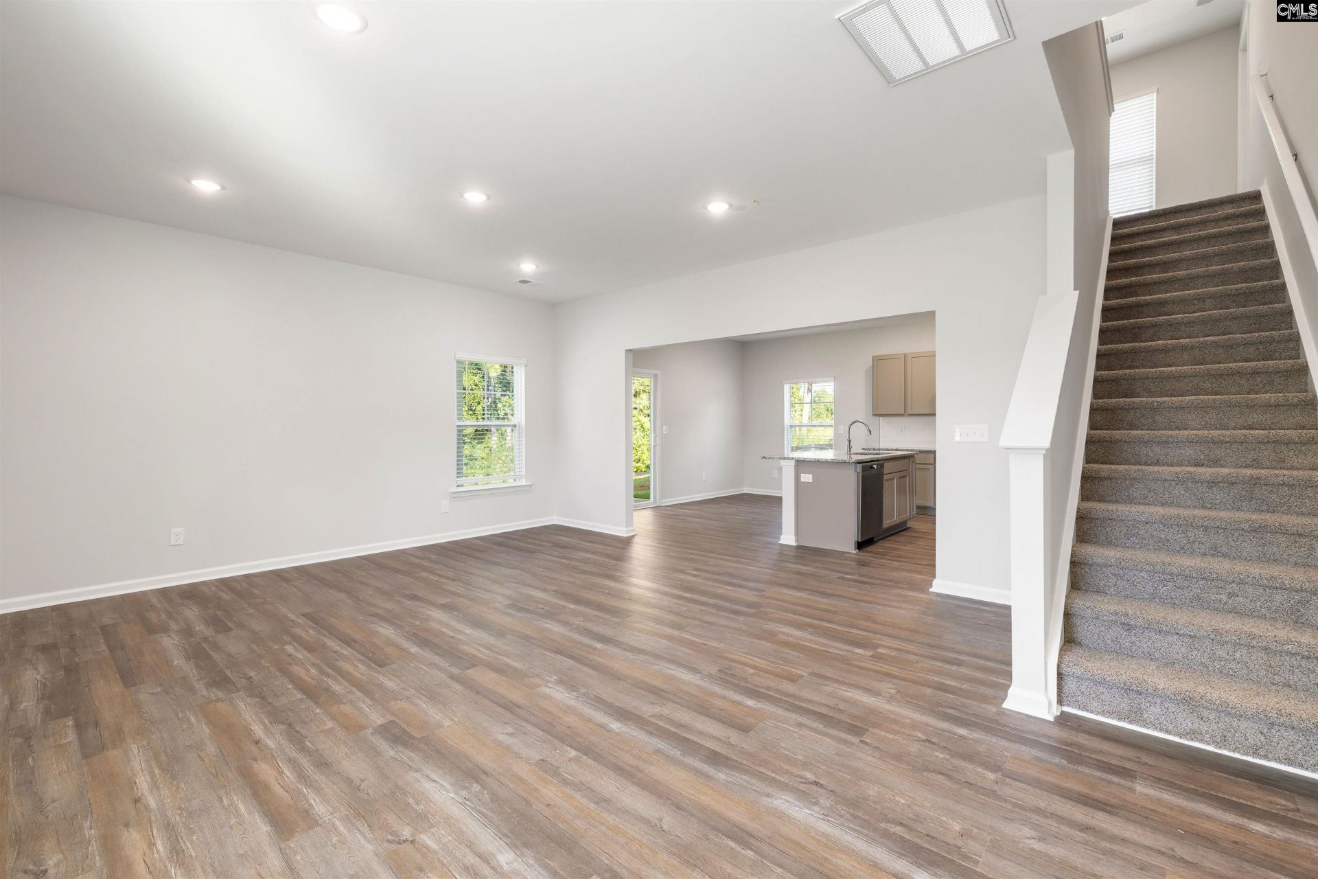 222 Boseman Road Photo 11