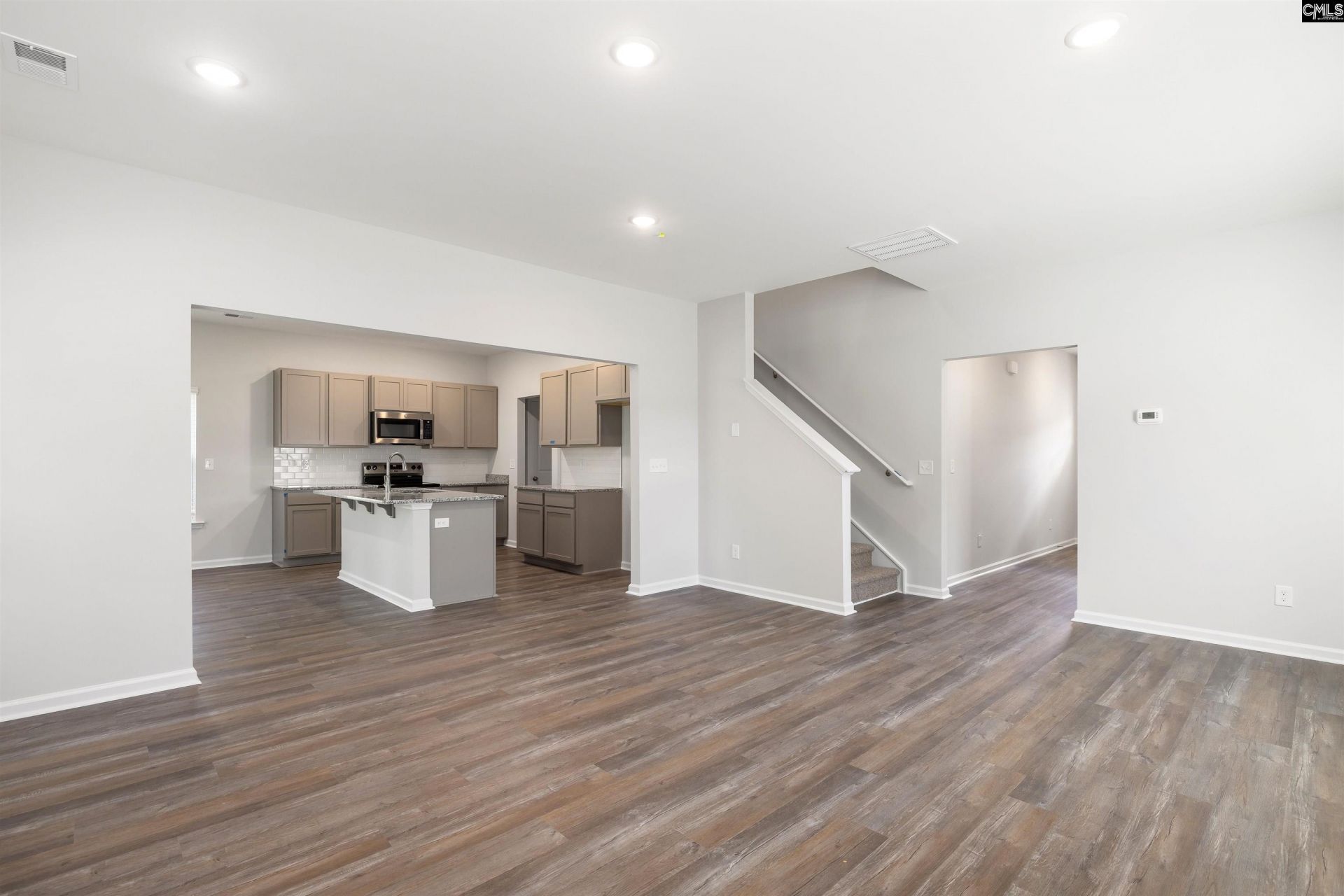 222 Boseman Road Photo 12
