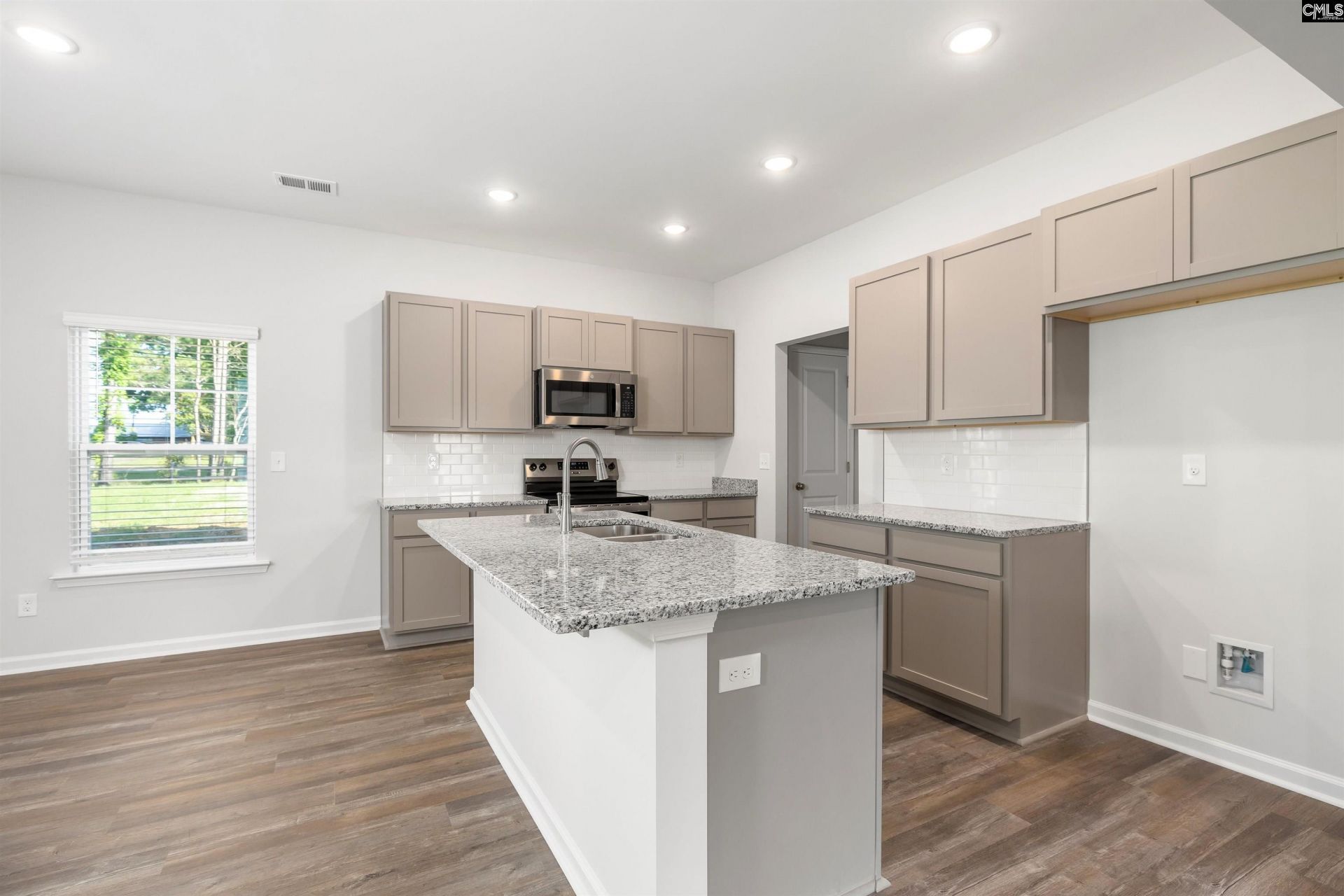 222 Boseman Road Photo 13