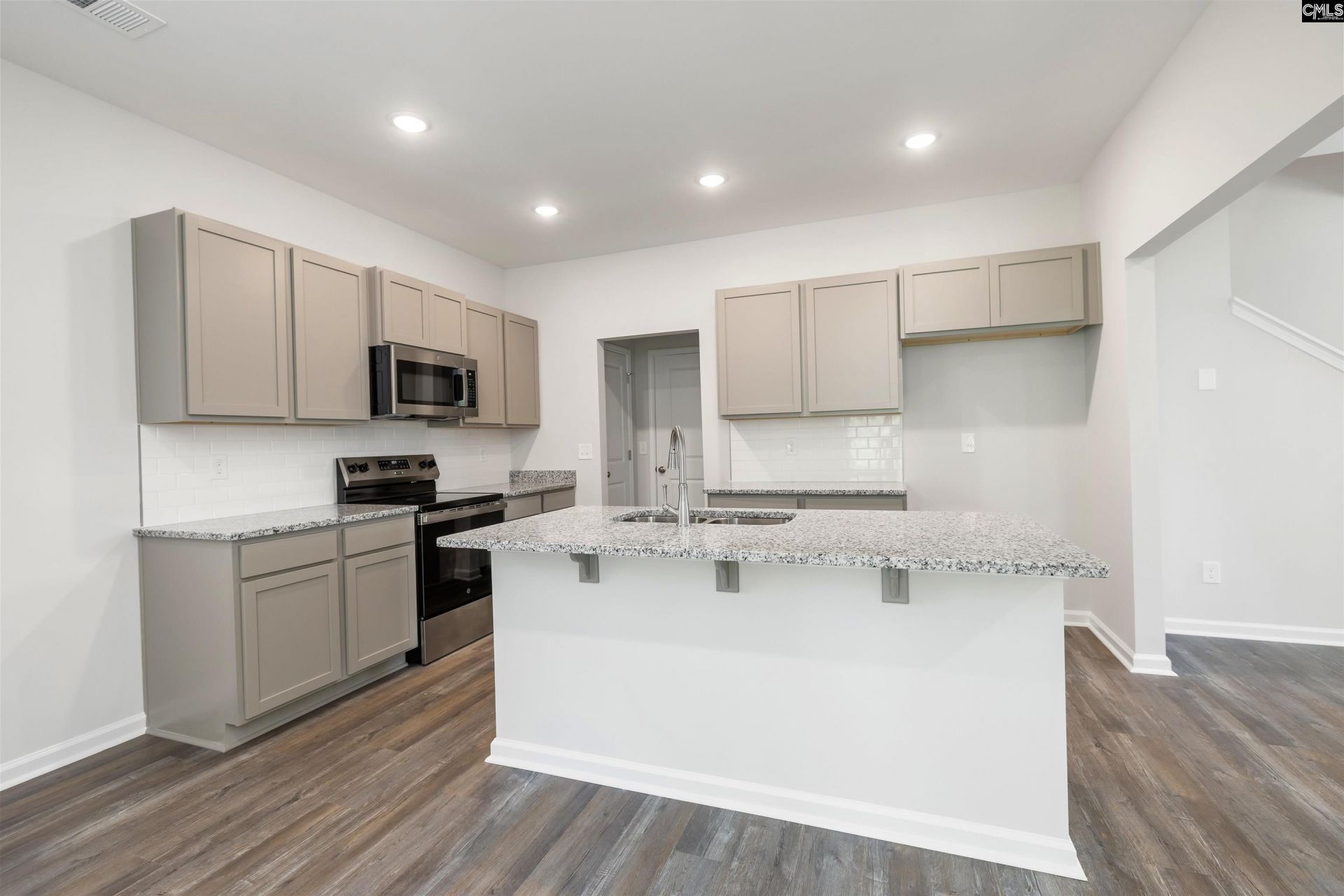222 Boseman Road Photo 14