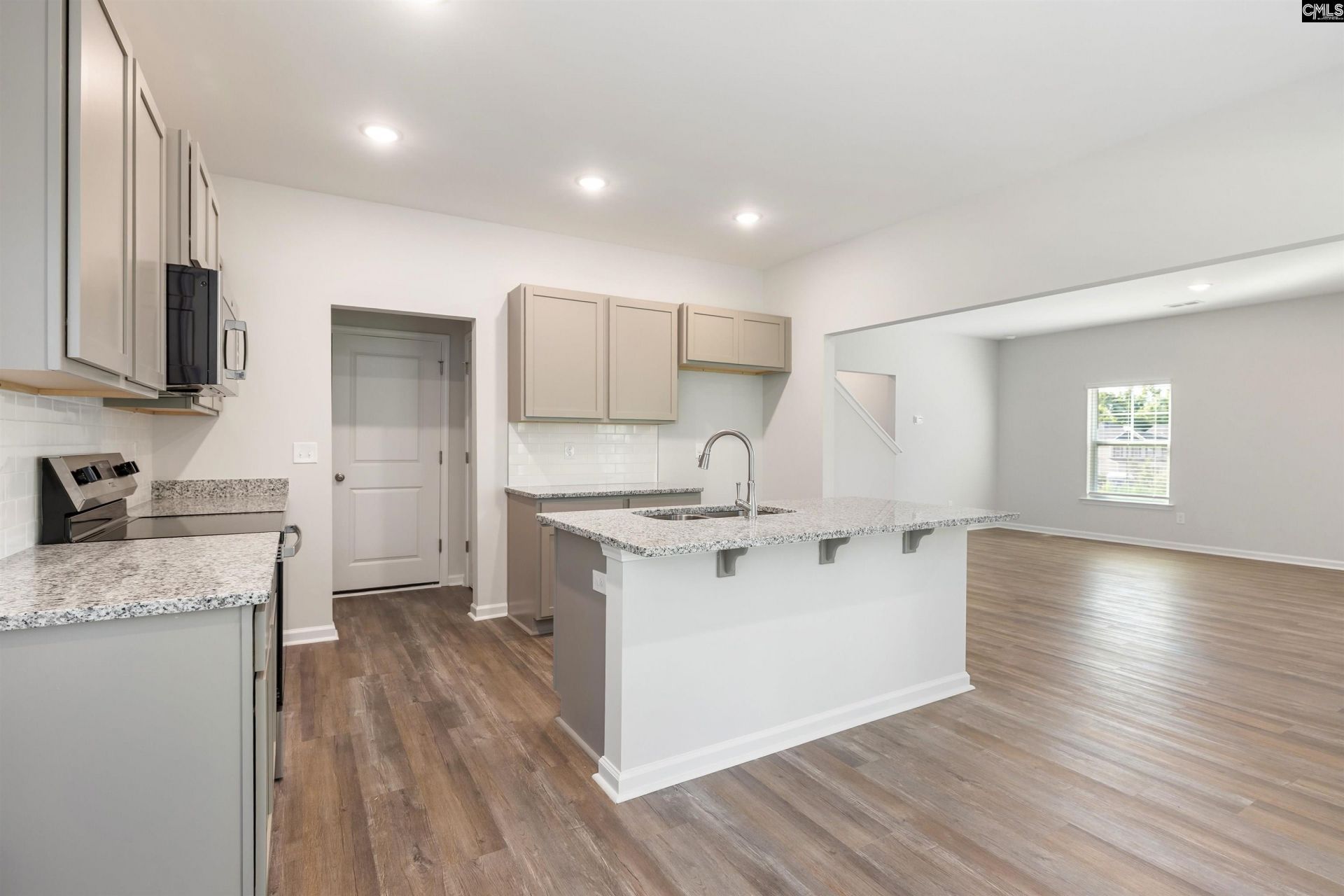 222 Boseman Road Photo 15