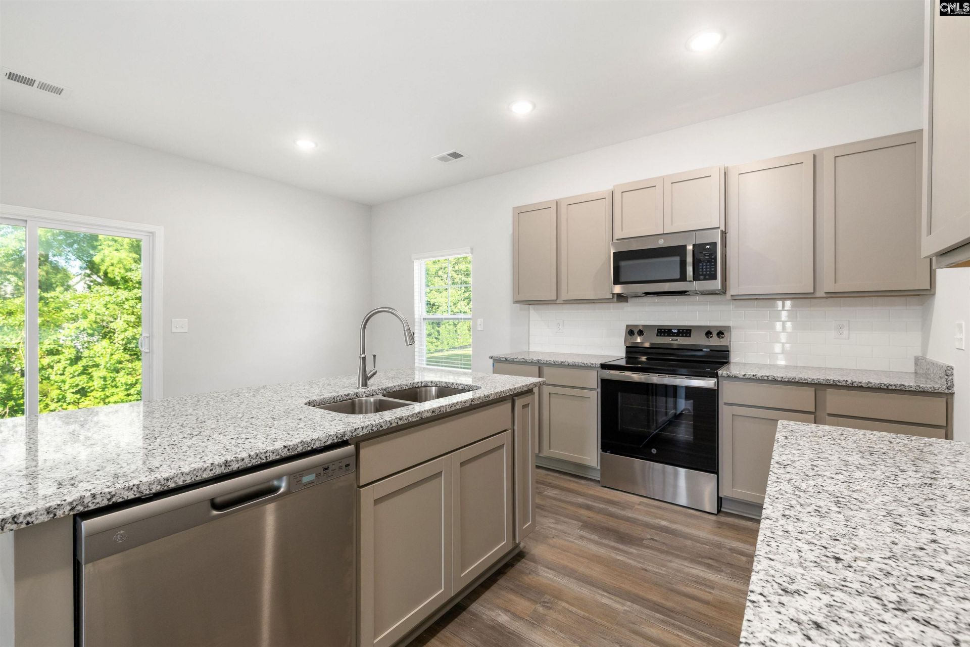 222 Boseman Road Photo 16
