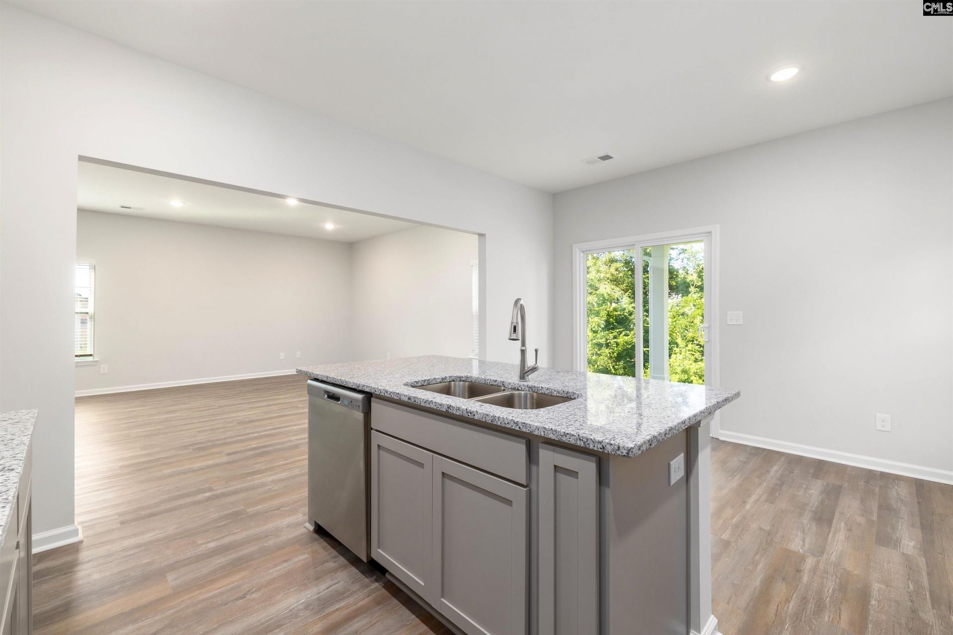 222 Boseman Road Photo 17