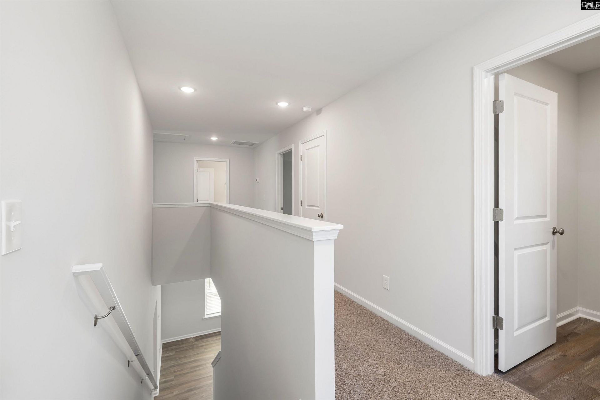 222 Boseman Road Photo 18