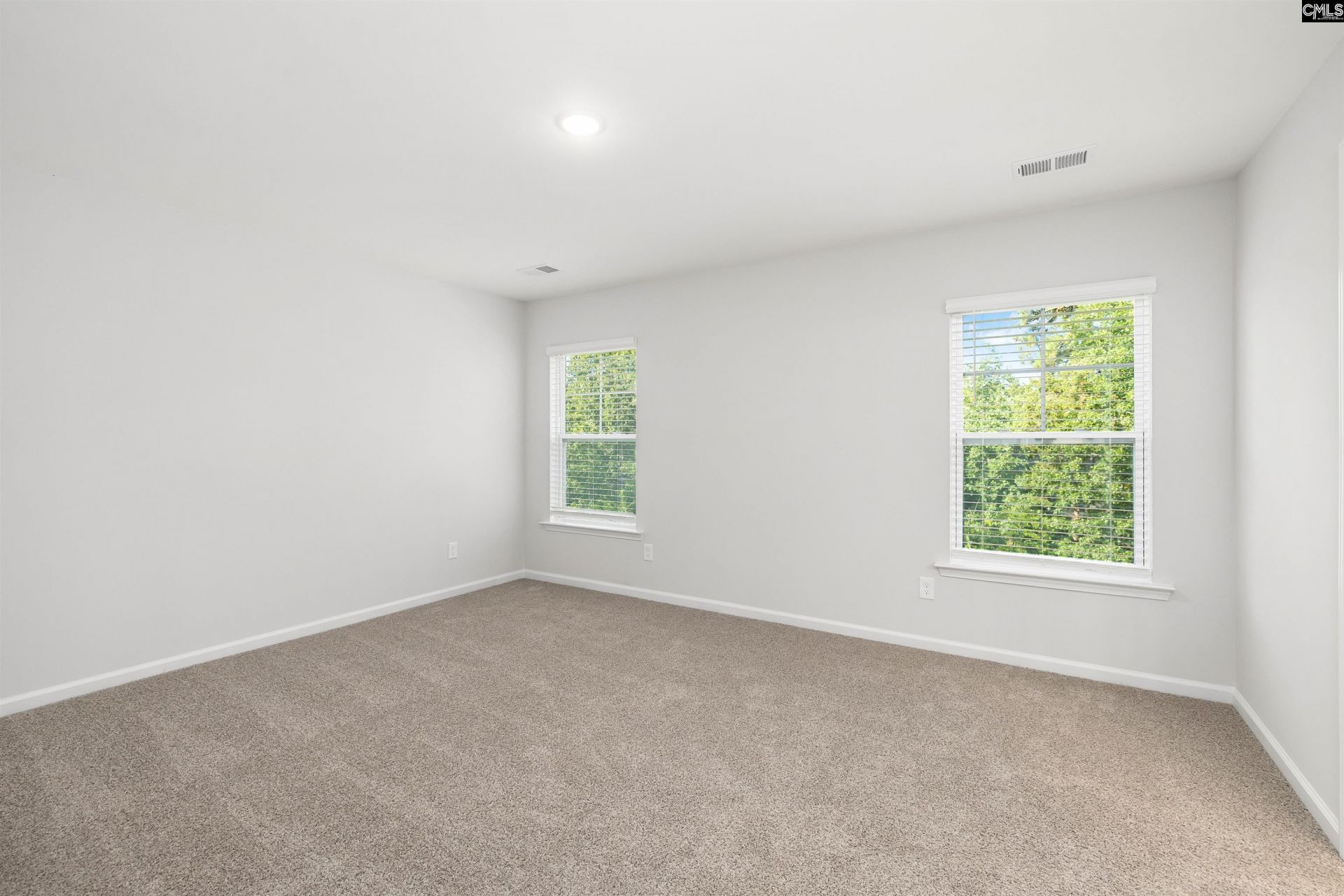 222 Boseman Road Photo 19